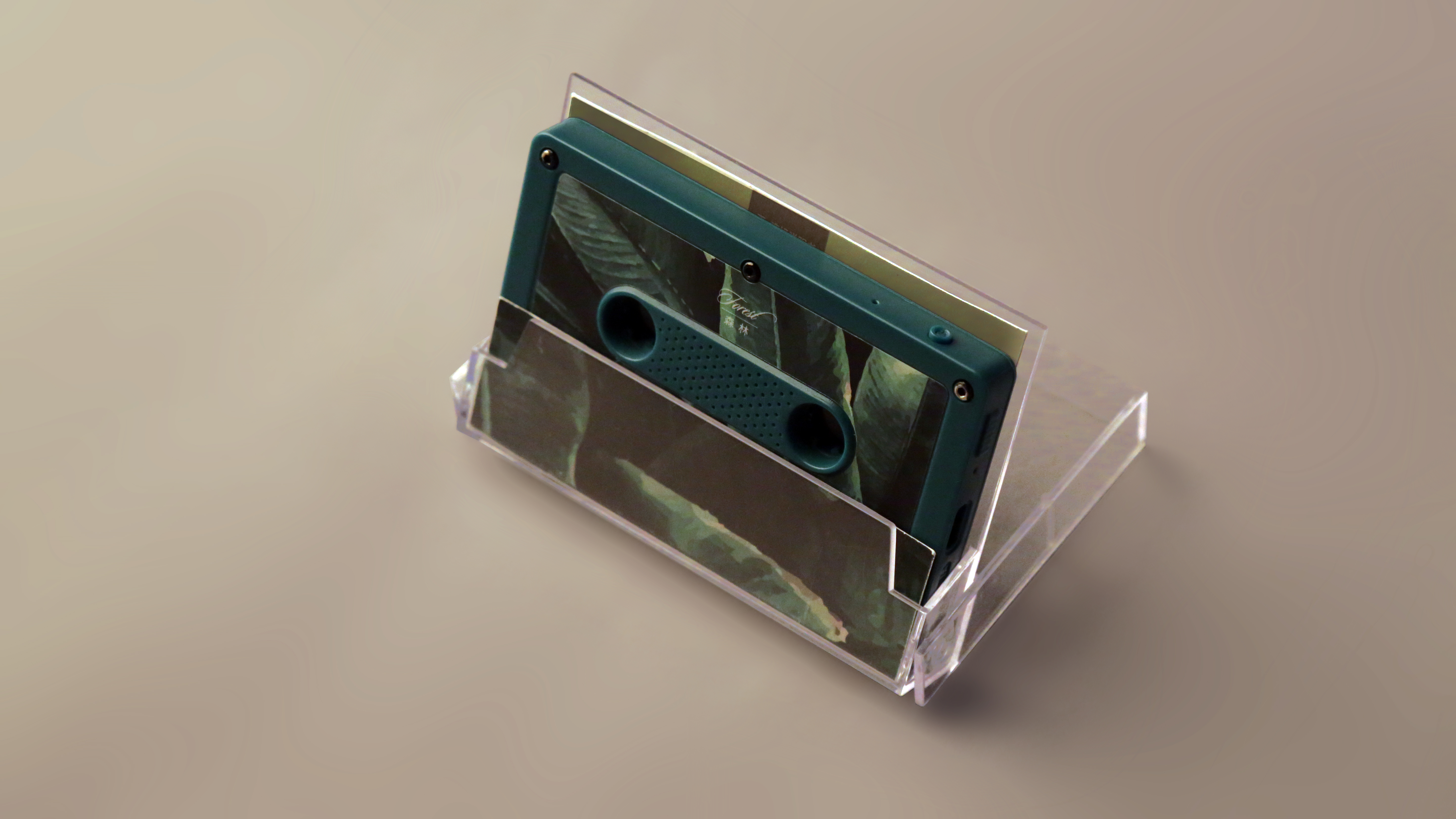 player，relax，rest，