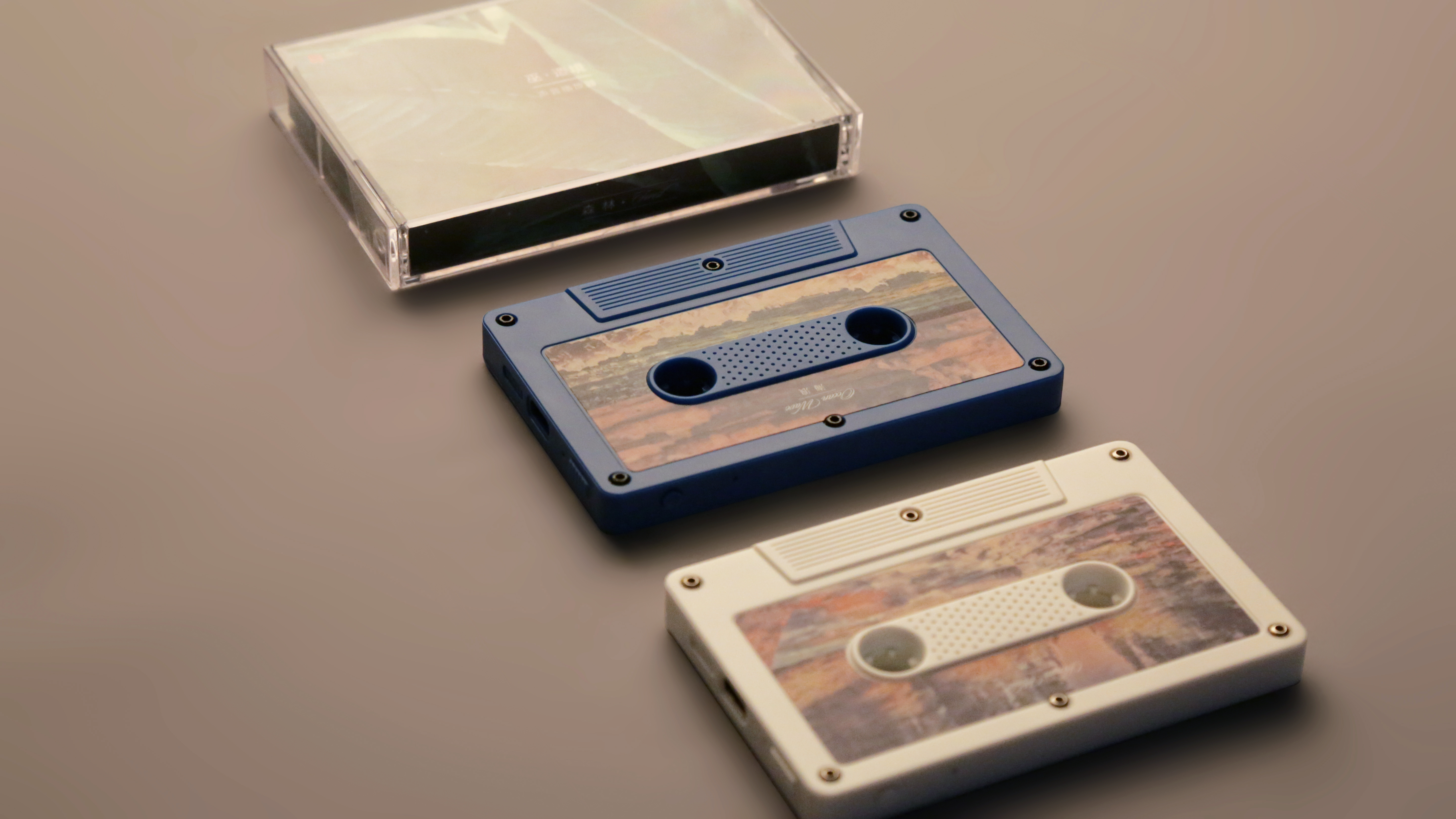 player，relax，rest，