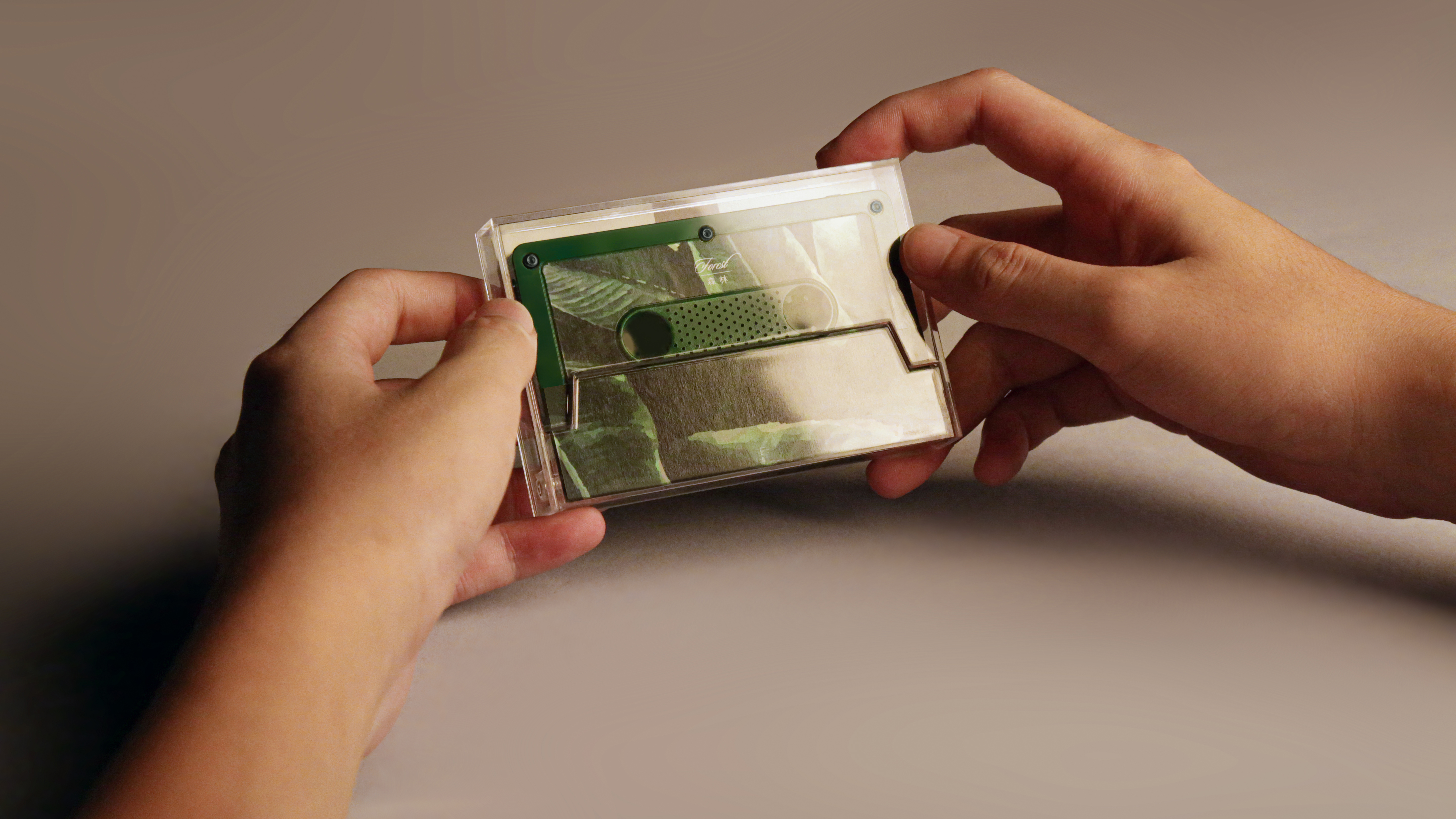 player，relax，rest，