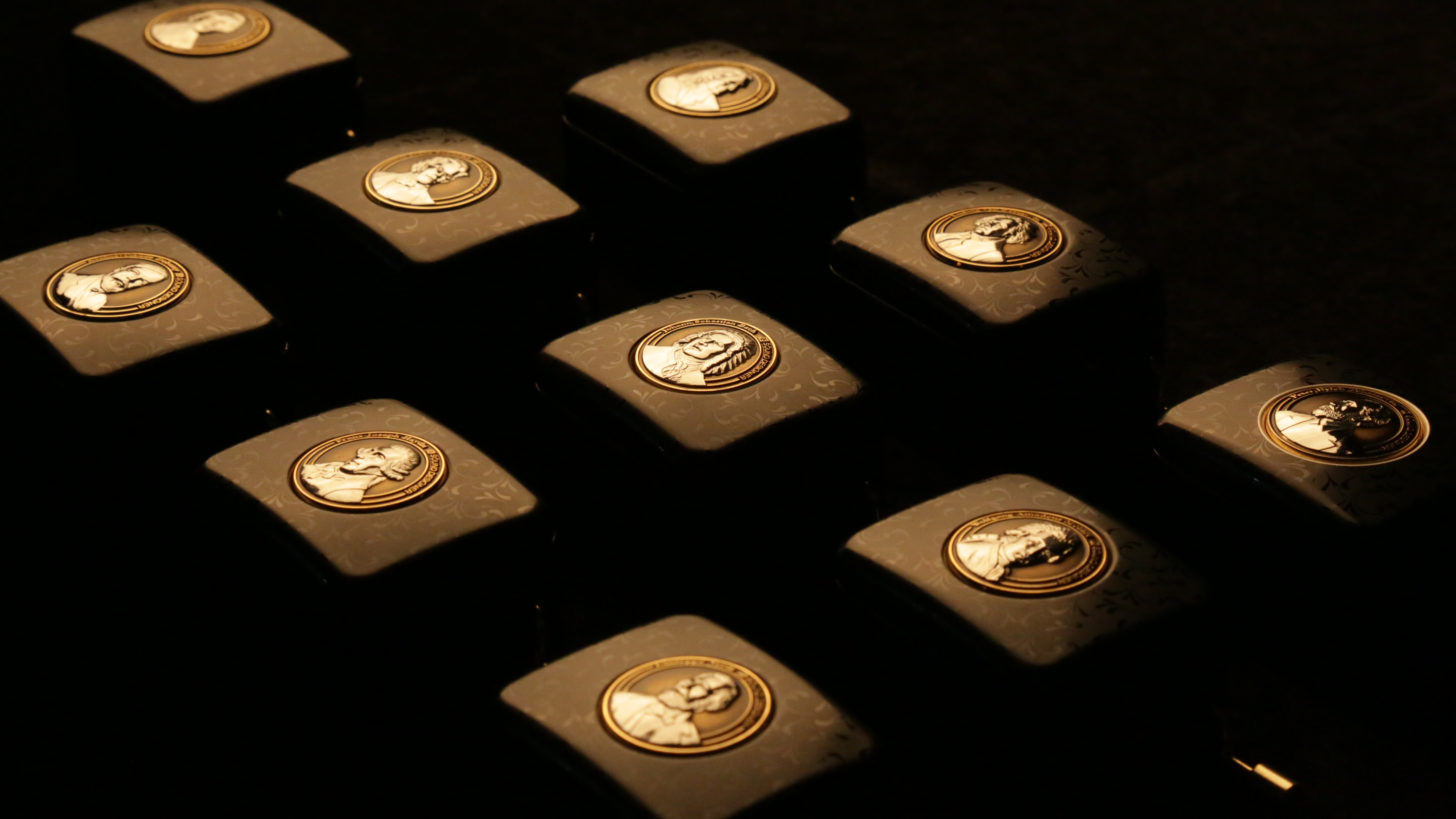 Music box，Eight tone box，music，musician，Classical music，