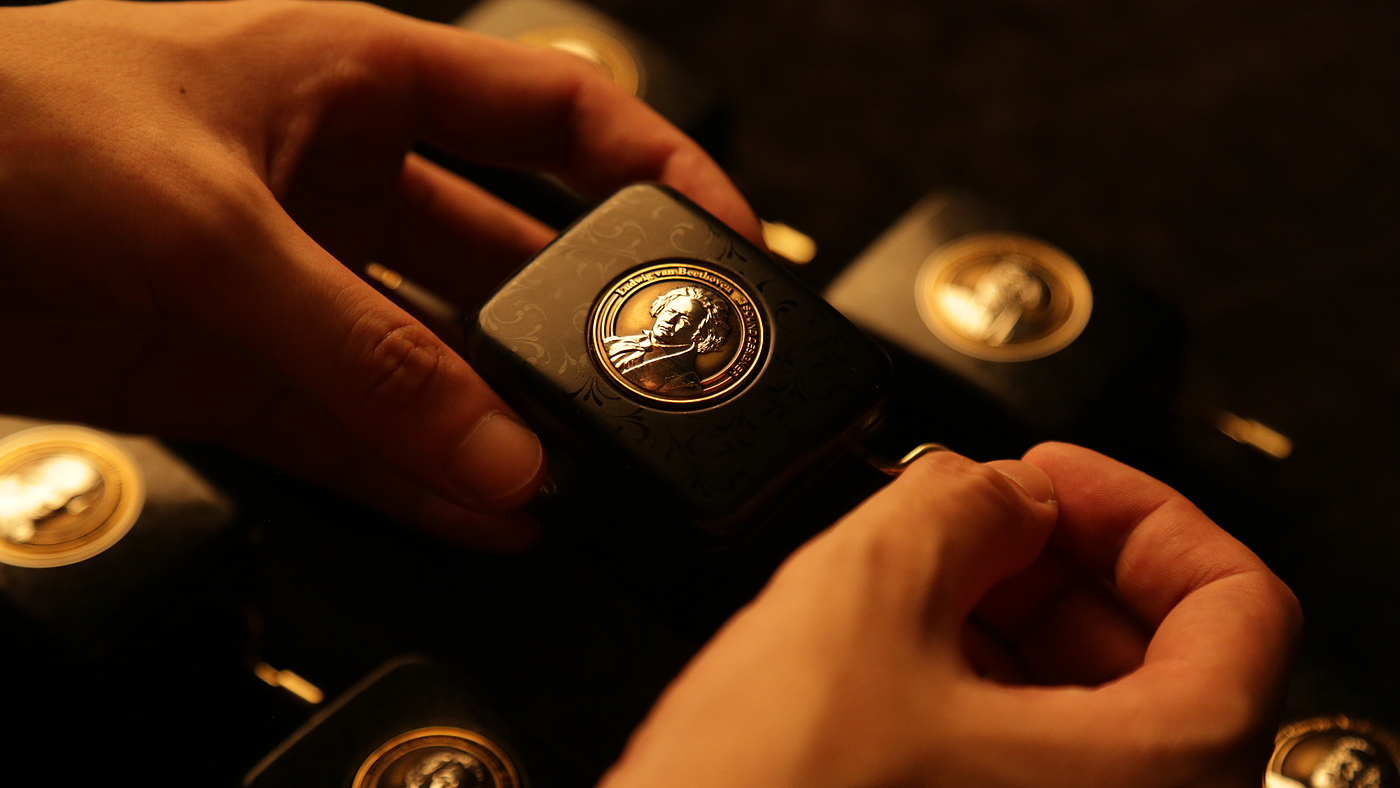 Music box，Eight tone box，music，musician，Classical music，