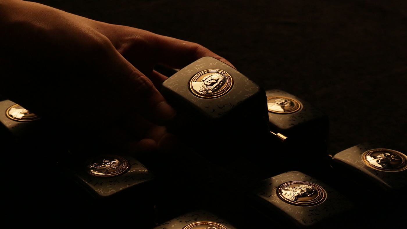 Music box，Eight tone box，music，musician，Classical music，