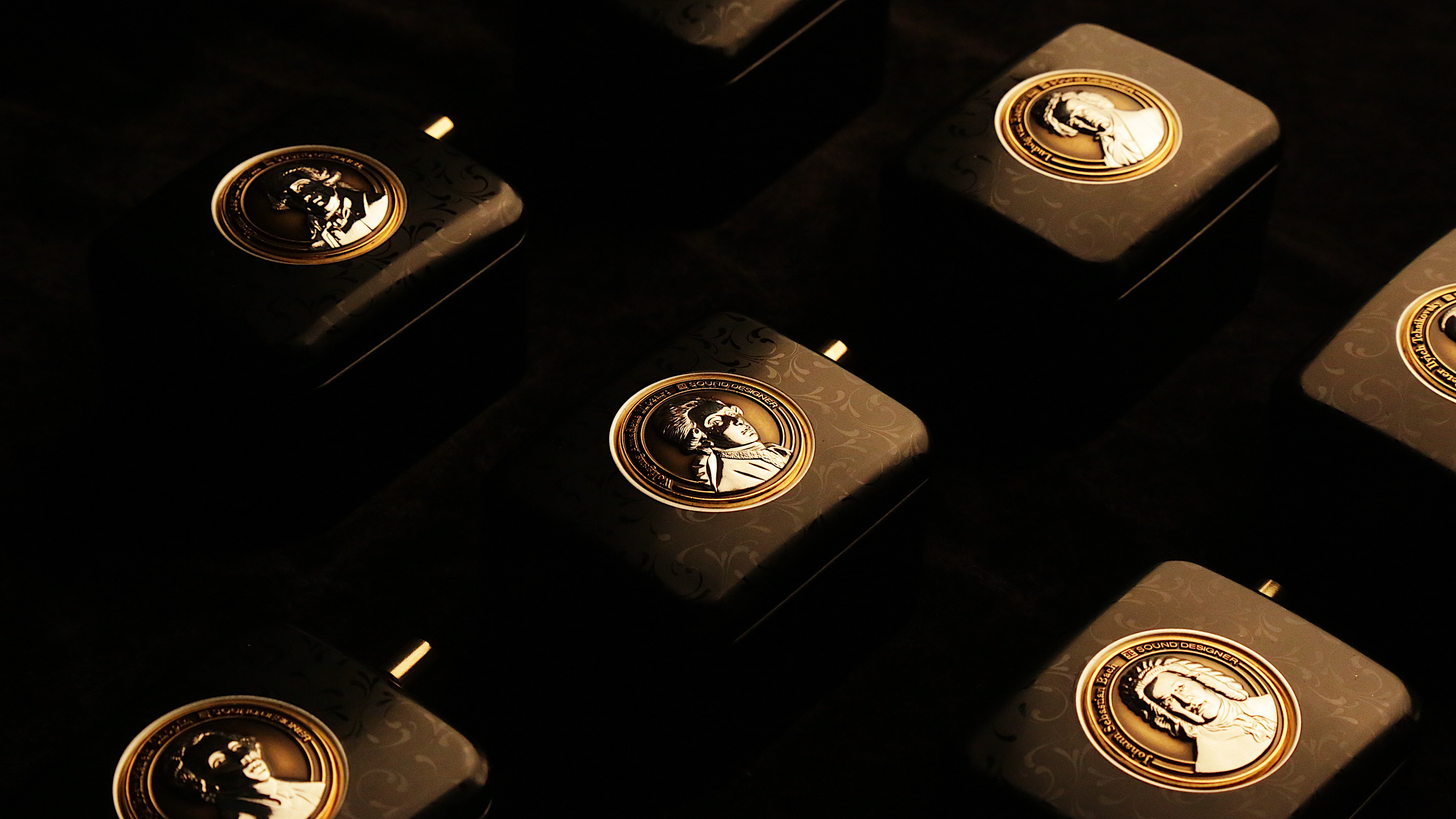 Music box，Eight tone box，music，musician，Classical music，