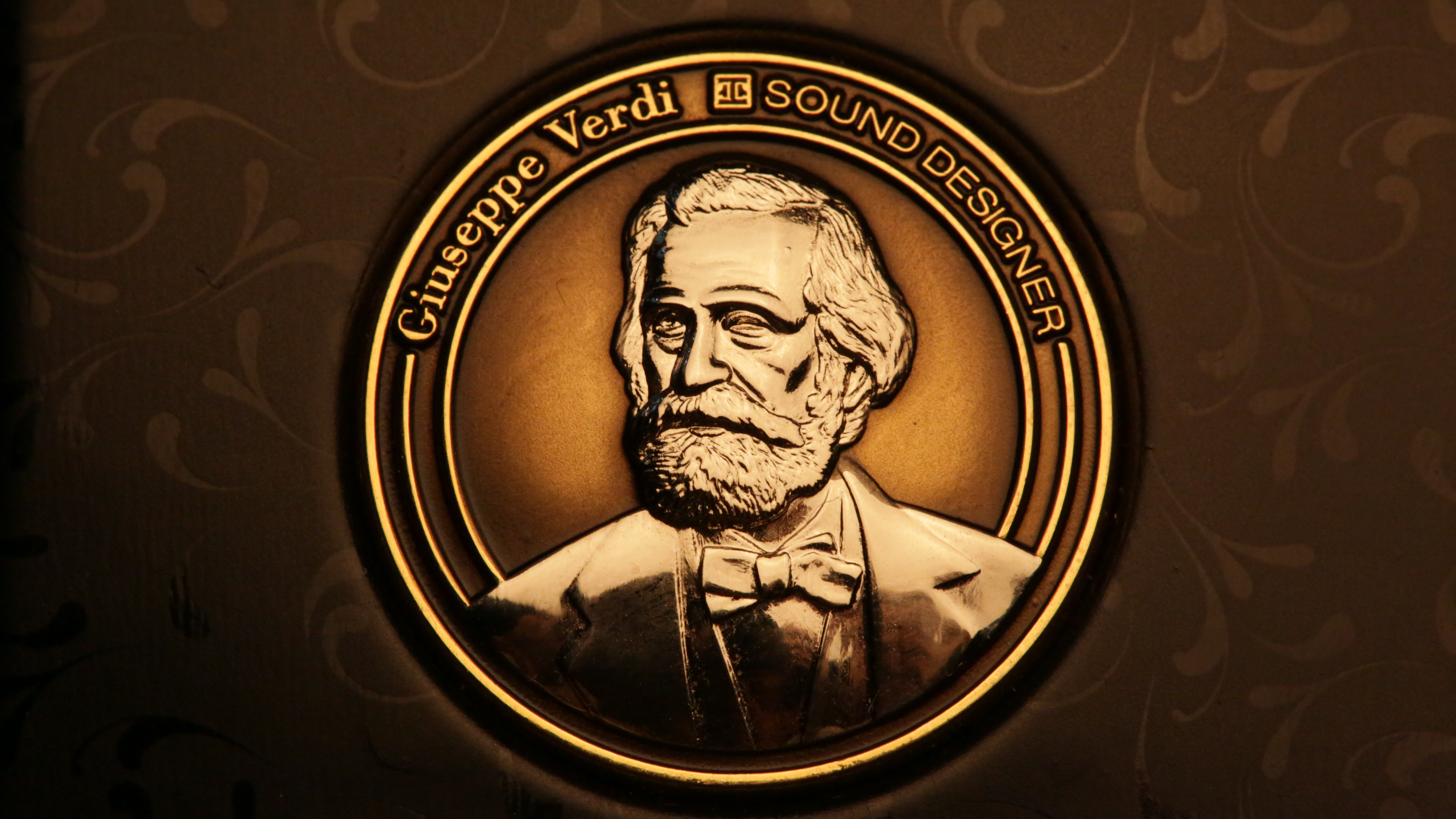 Music box，Eight tone box，music，musician，Classical music，