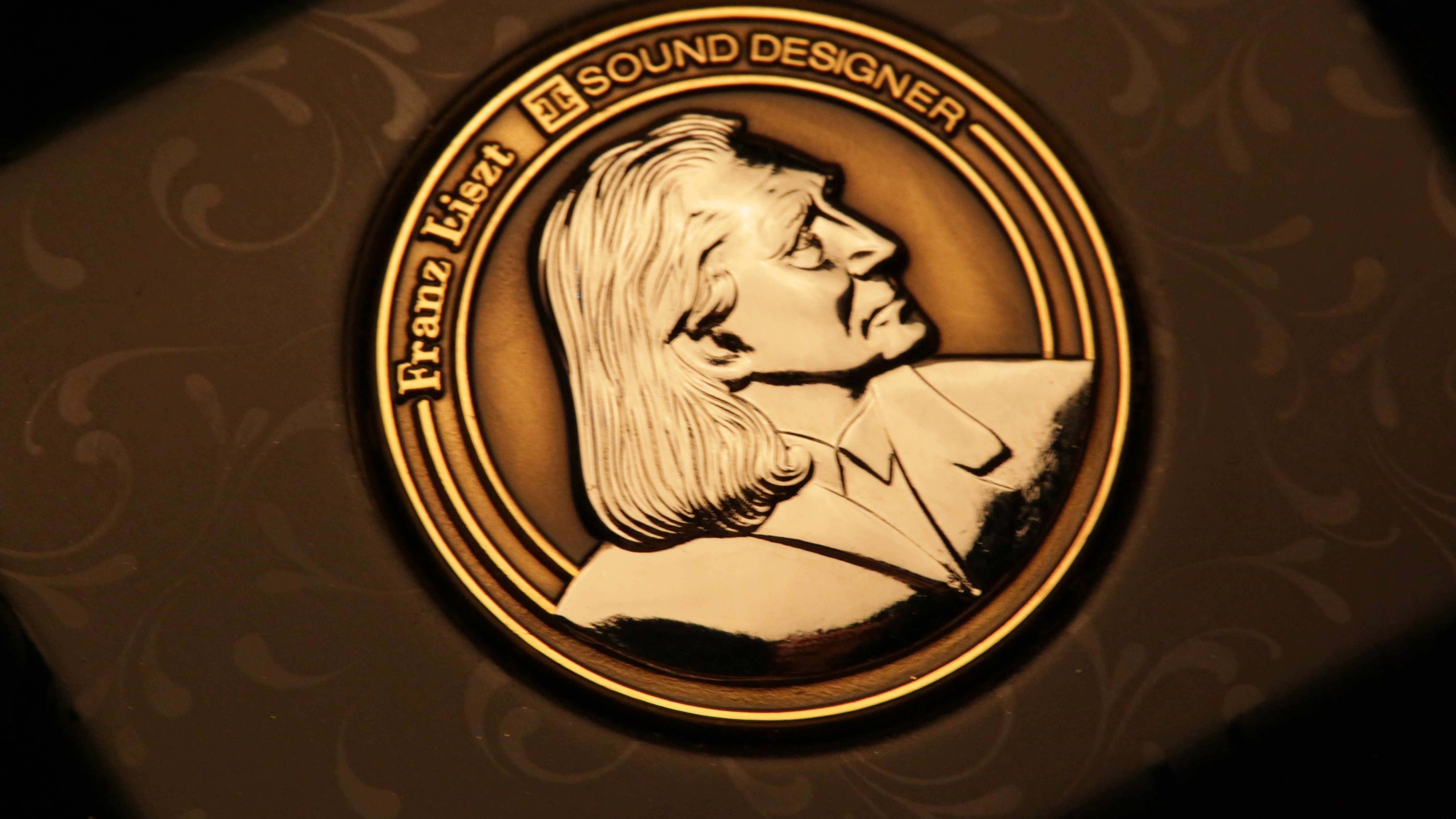 Music box，Eight tone box，music，musician，Classical music，