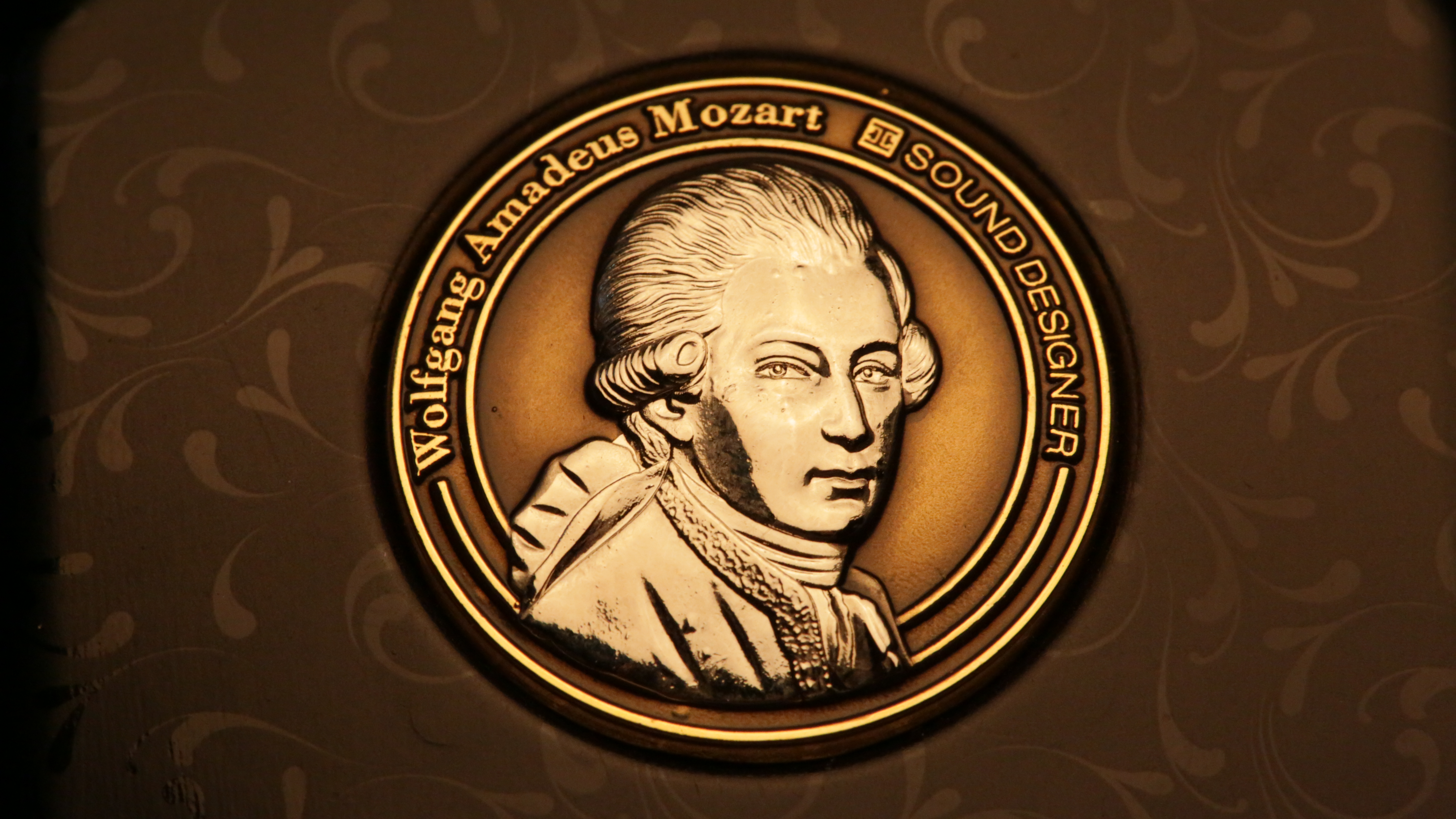 Music box，Eight tone box，music，musician，Classical music，