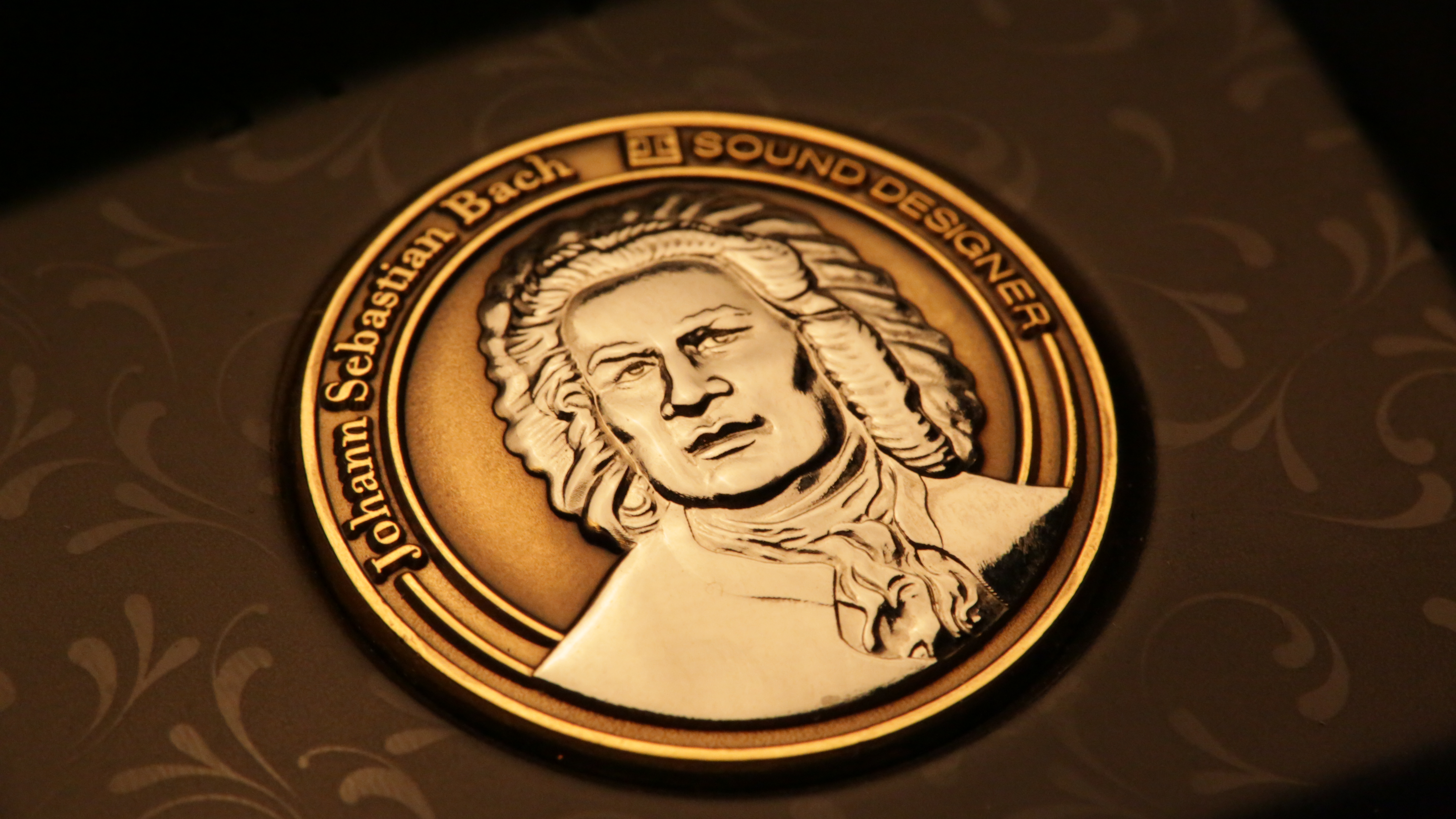 Music box，Eight tone box，music，musician，Classical music，