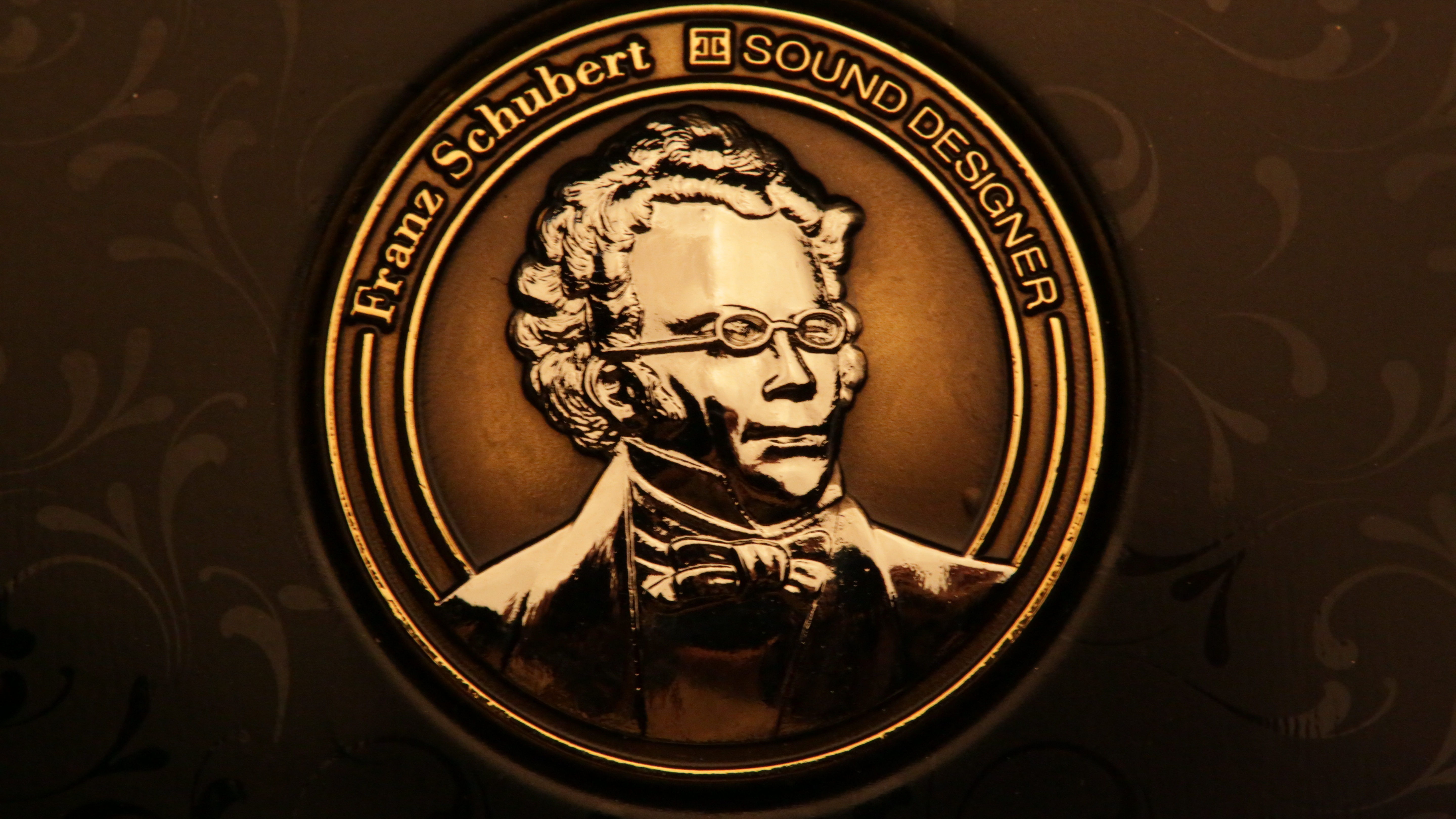 Music box，Eight tone box，music，musician，Classical music，