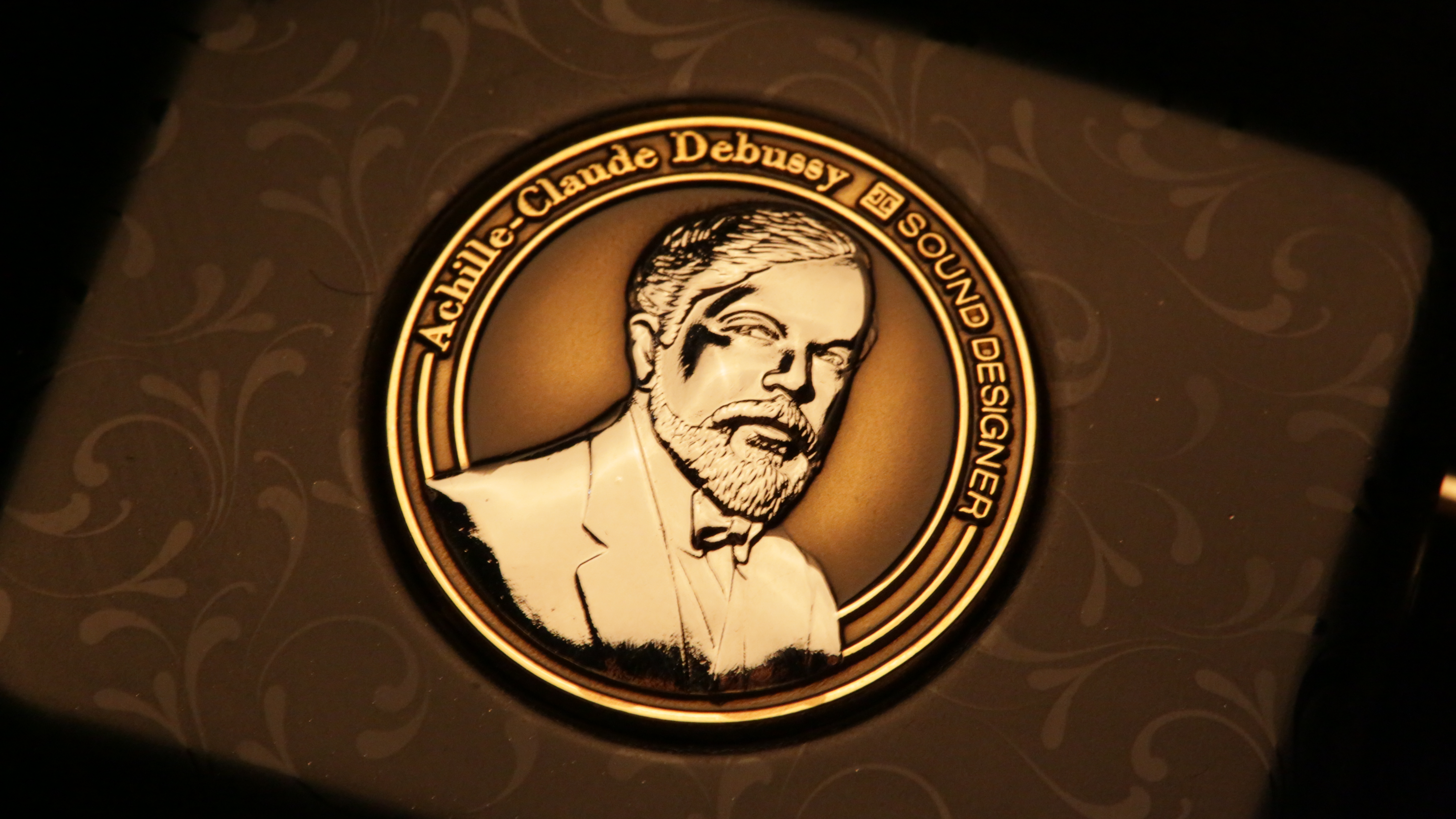 Music box，Eight tone box，music，musician，Classical music，