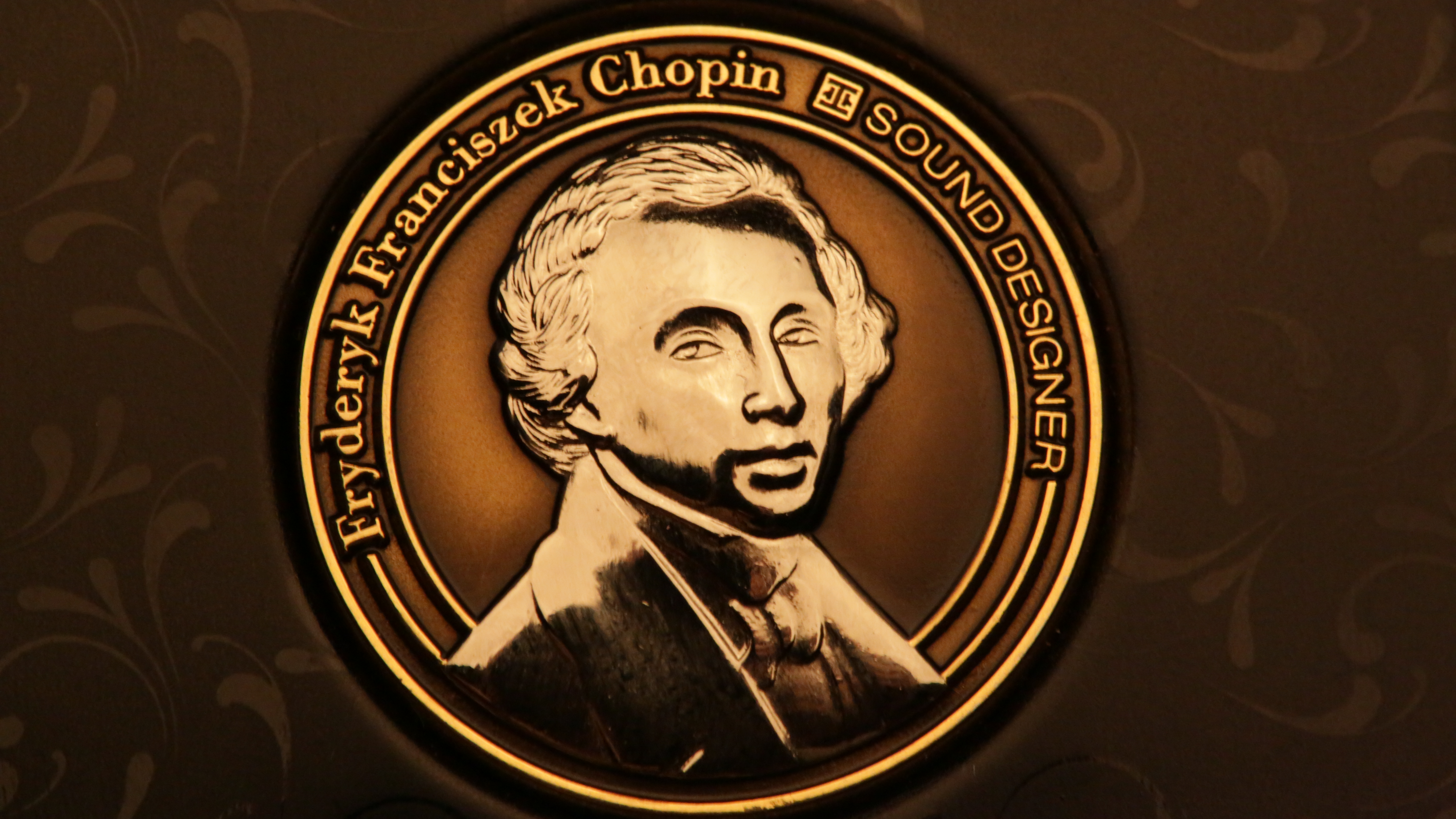 Music box，Eight tone box，music，musician，Classical music，