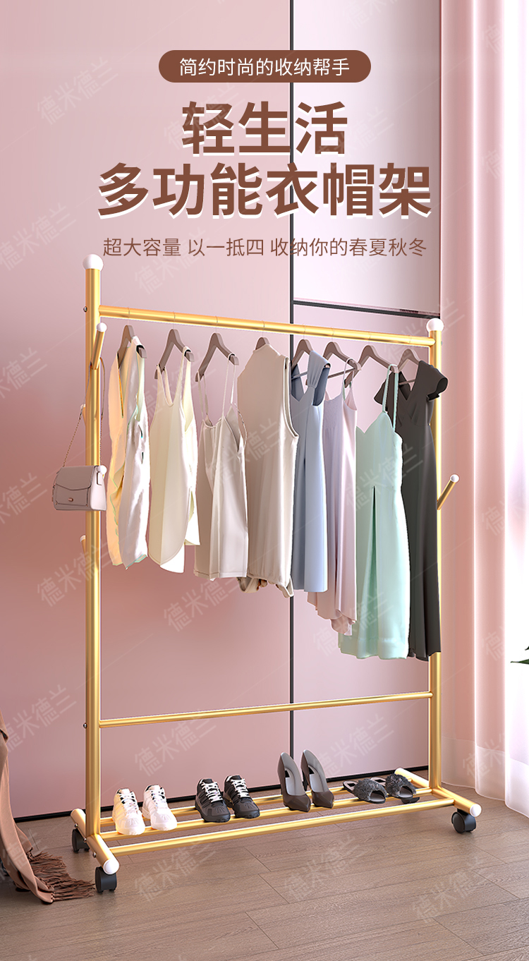 3D modeling, scene renderings, details pages，