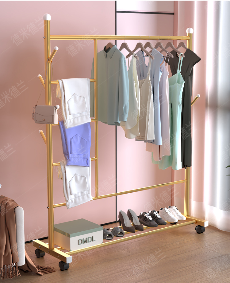 3D modeling, scene renderings, details pages，