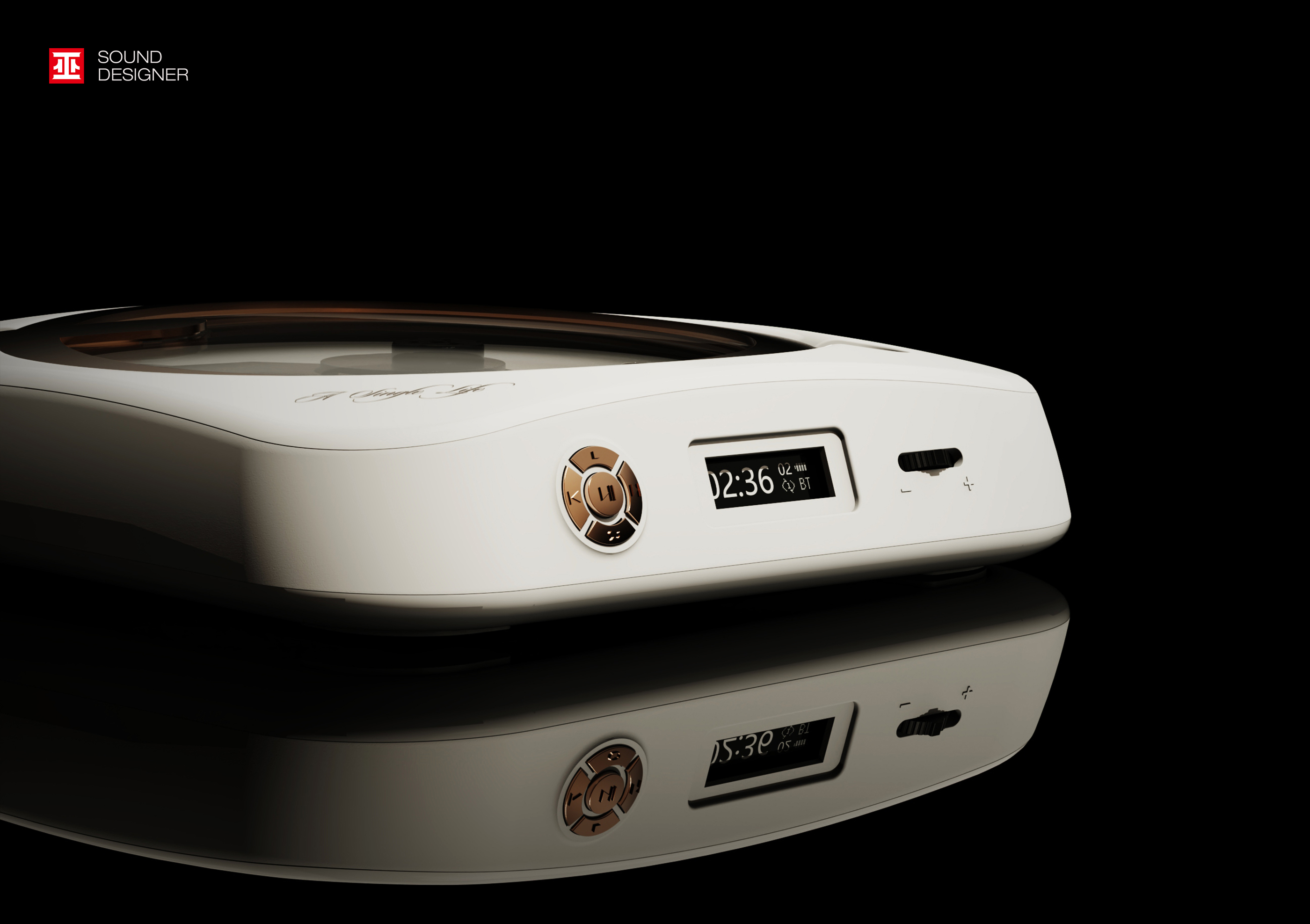 music，cd，player，CD player，record，