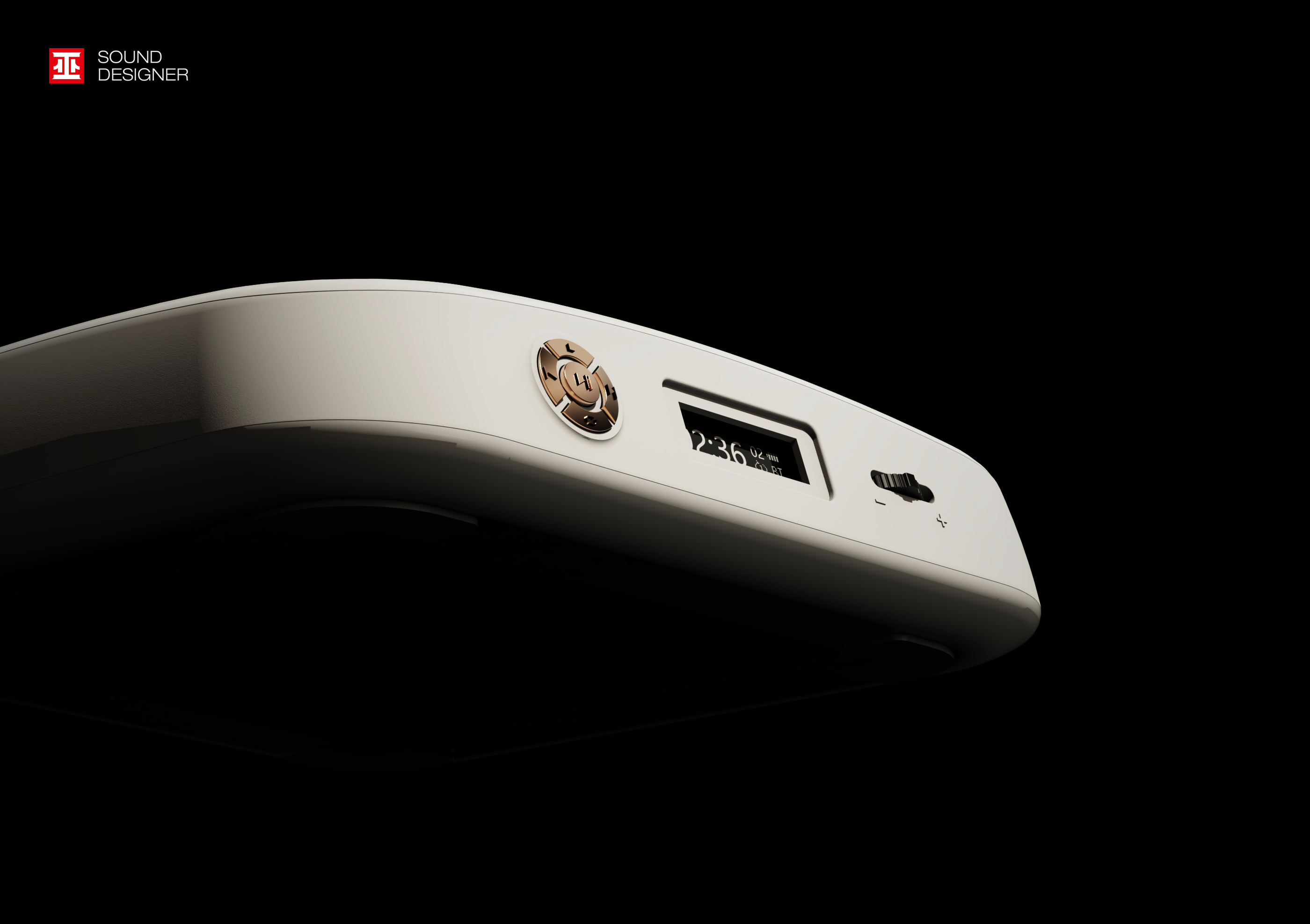 music，cd，player，CD player，record，