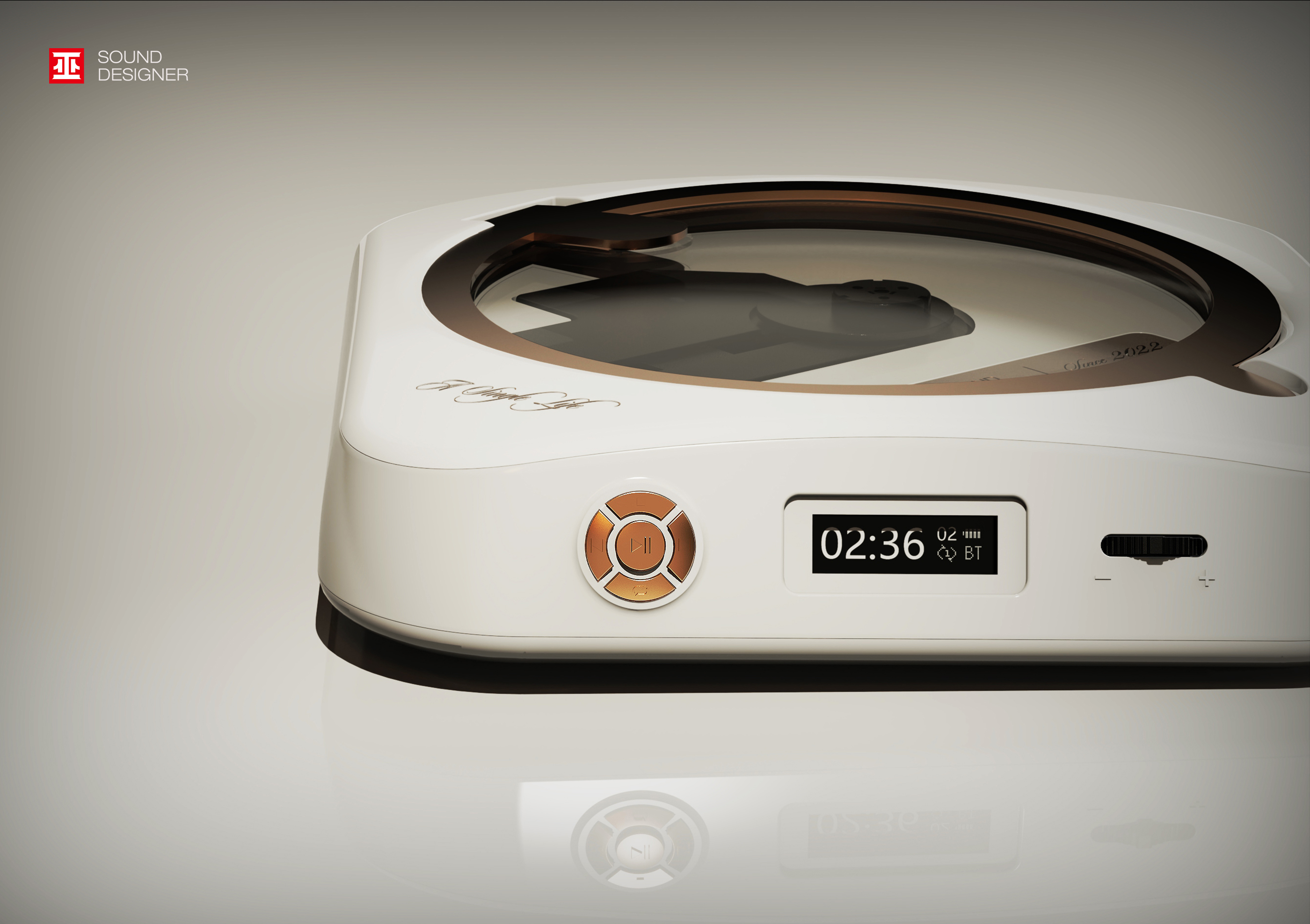 music，cd，player，CD player，record，