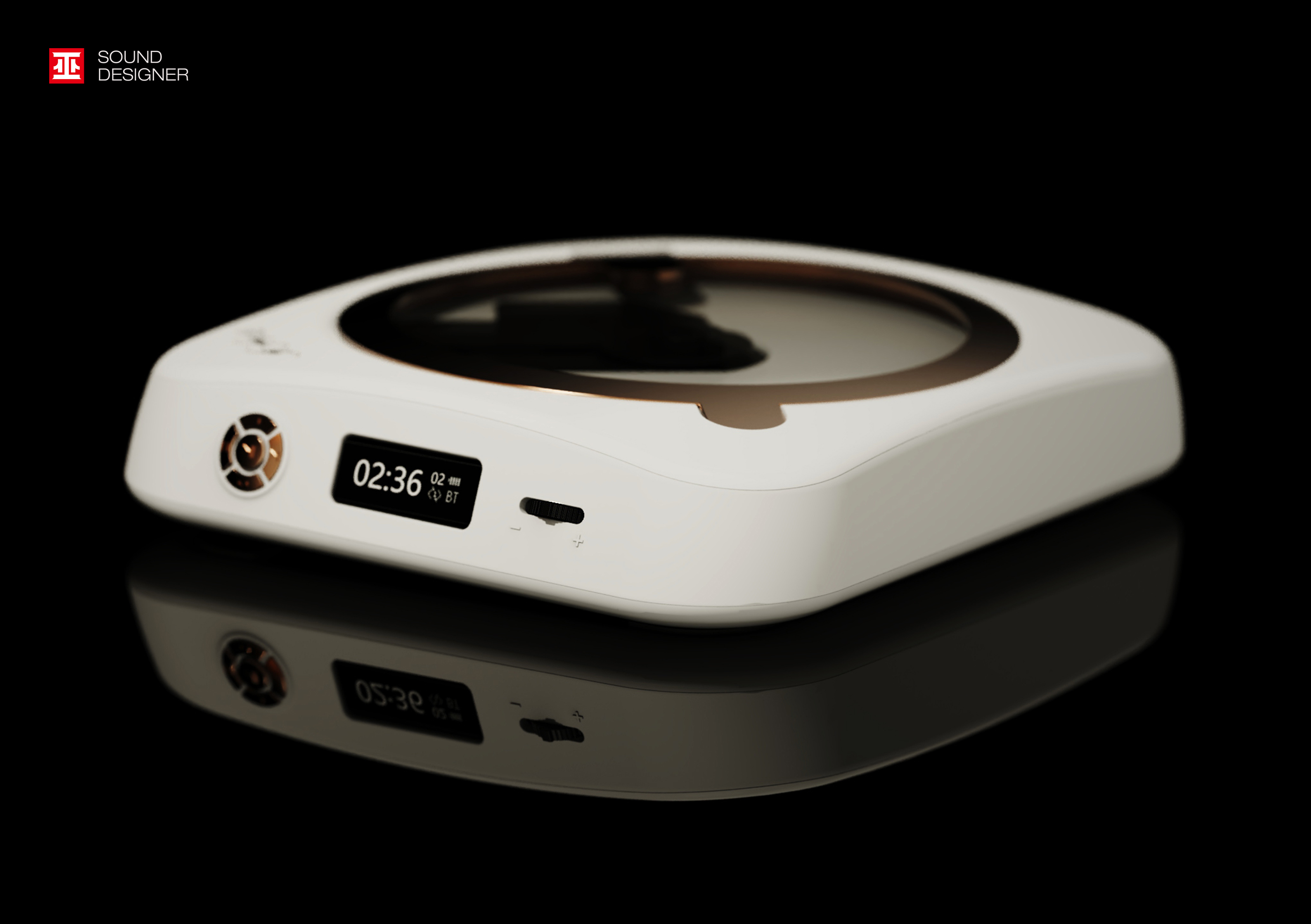 music，cd，player，CD player，record，