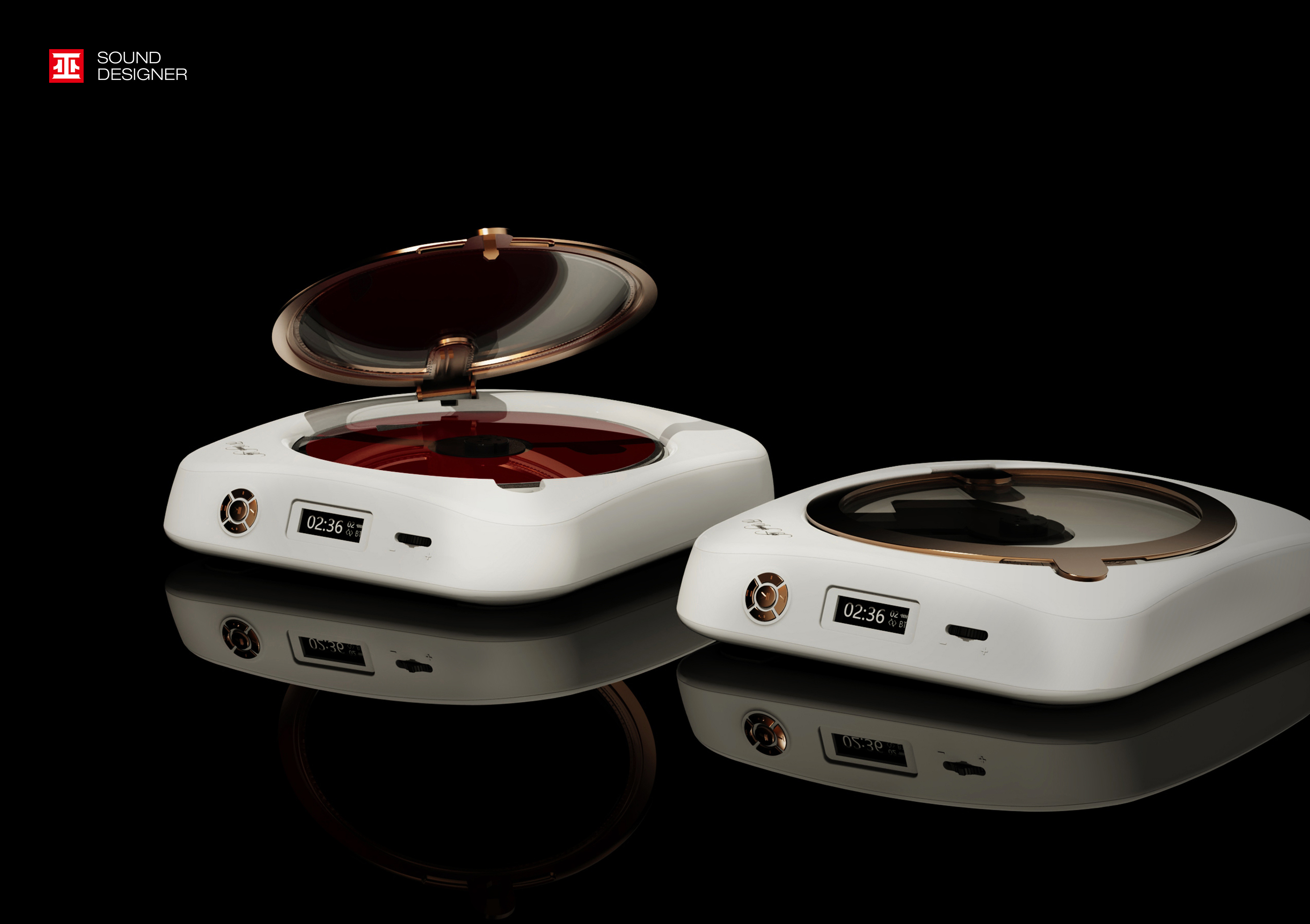 music，cd，player，CD player，record，