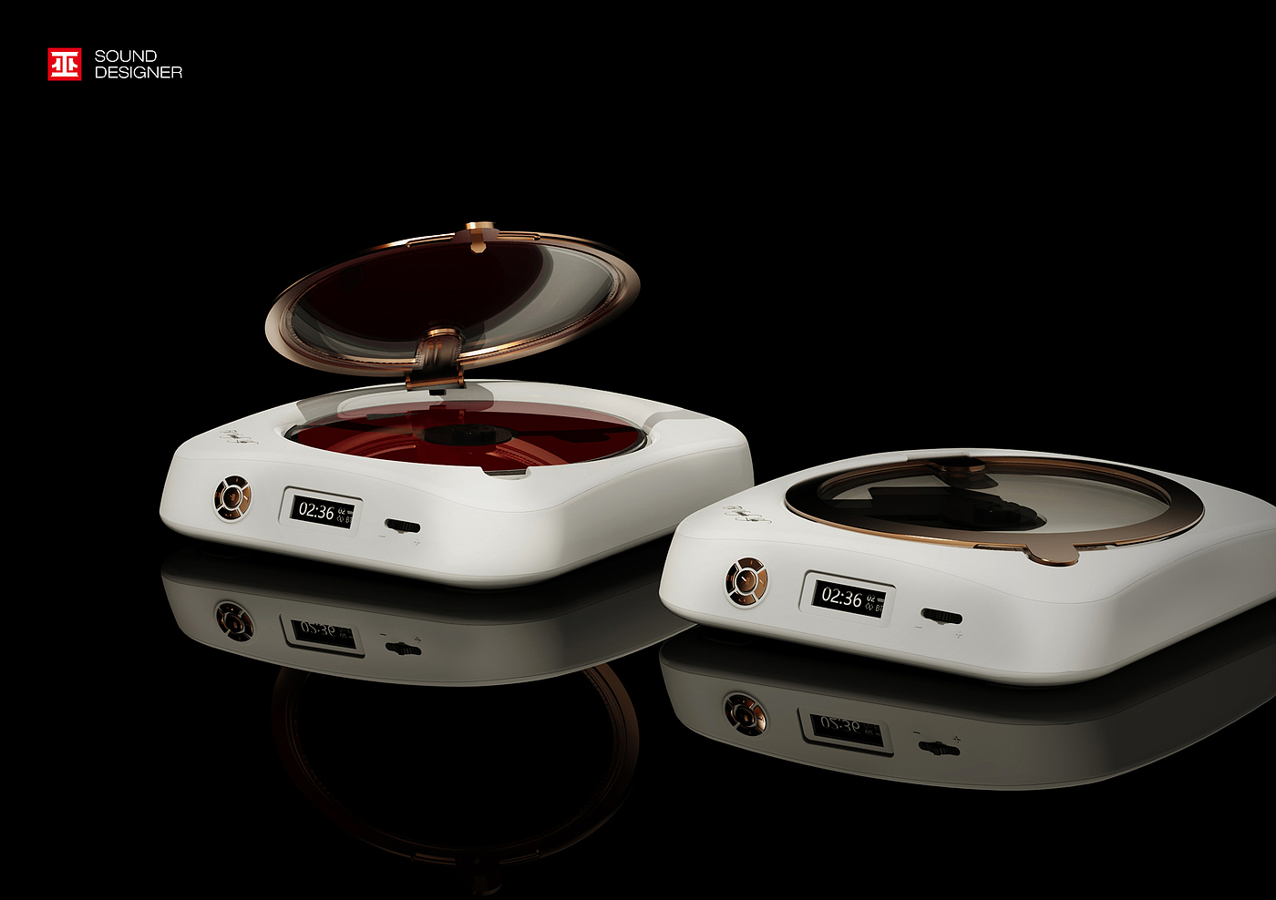 music，cd，player，CD player，record，