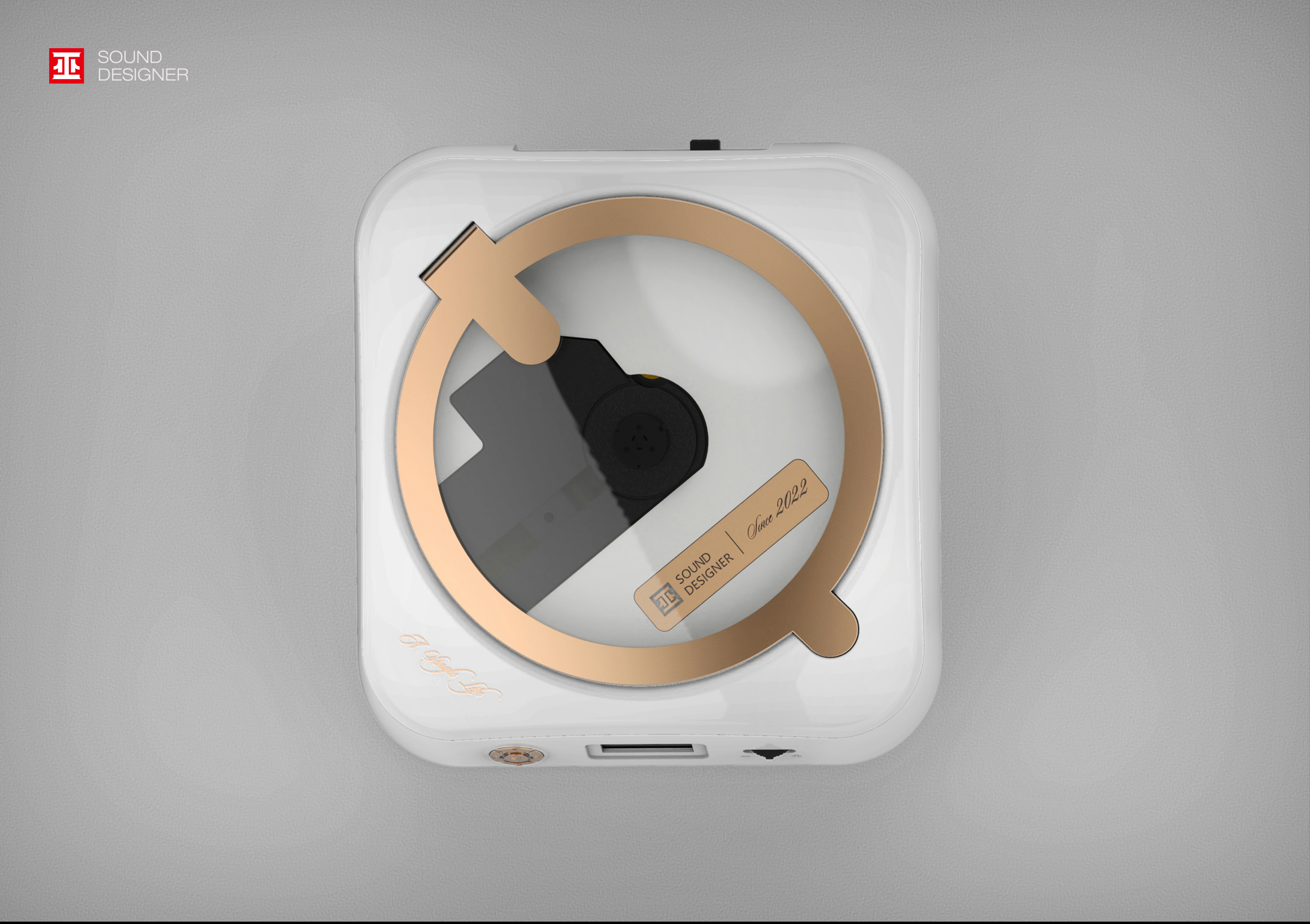 music，cd，player，CD player，record，