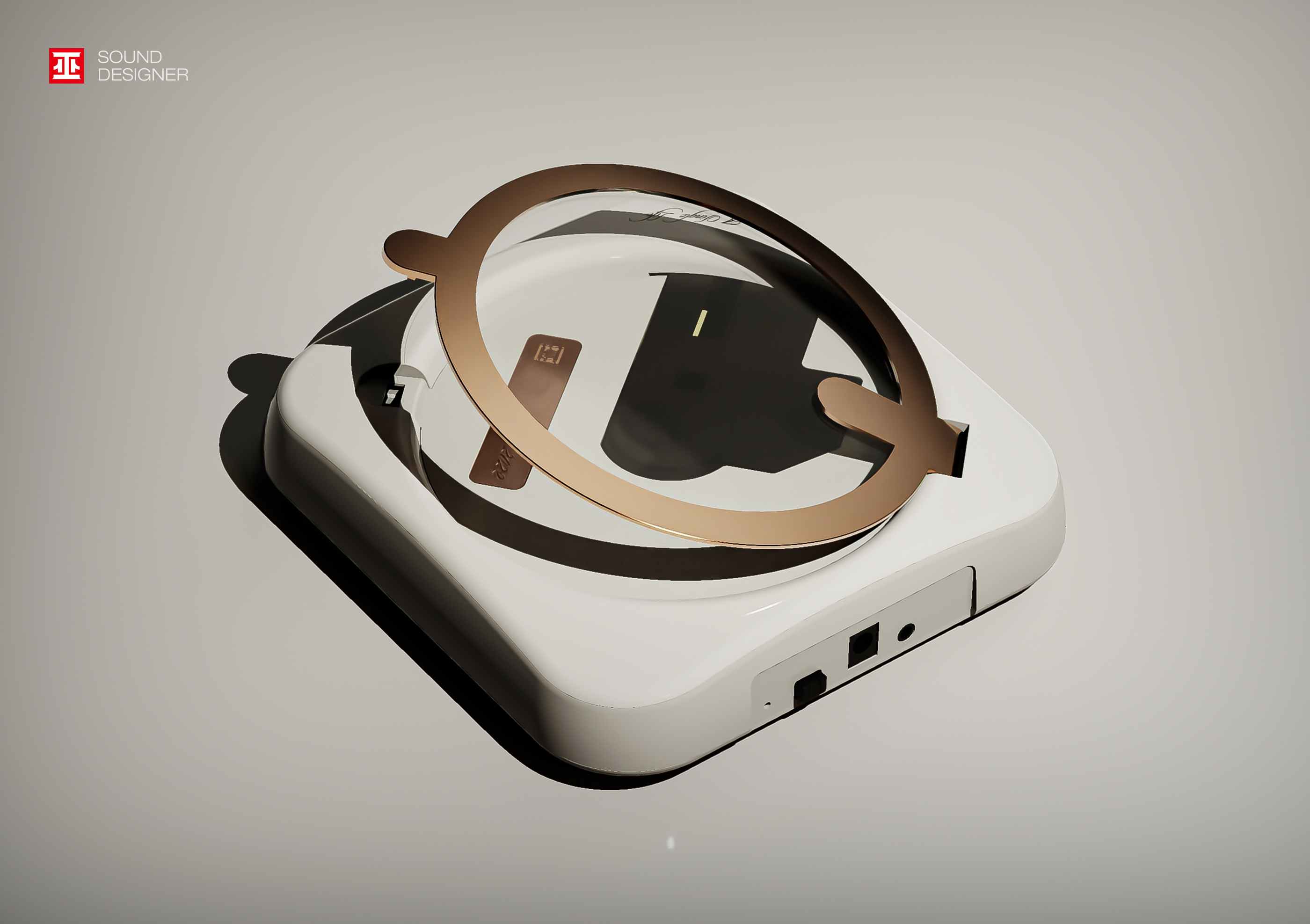 music，cd，player，CD player，record，