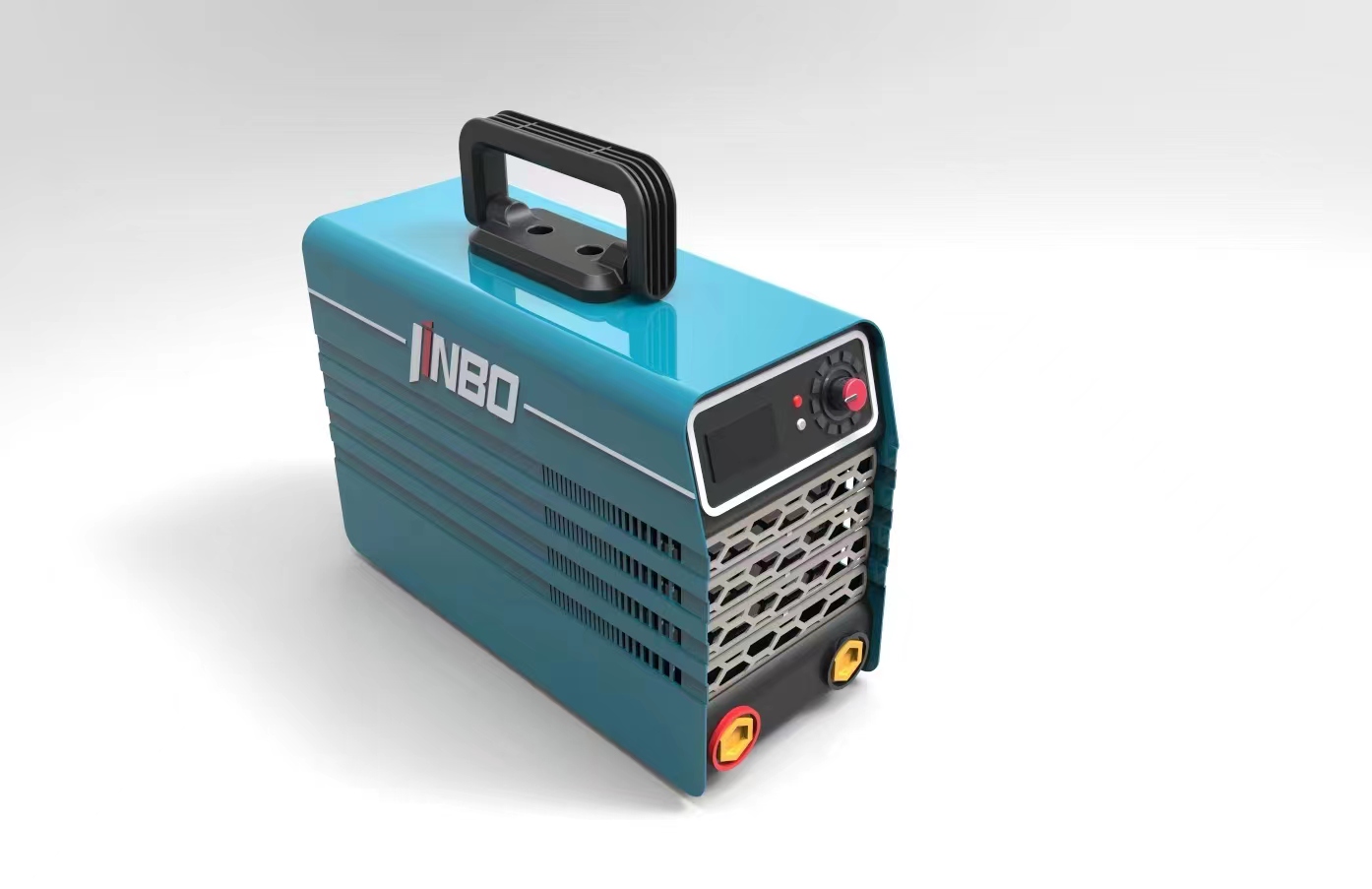 Tools also need aesthetic design.，