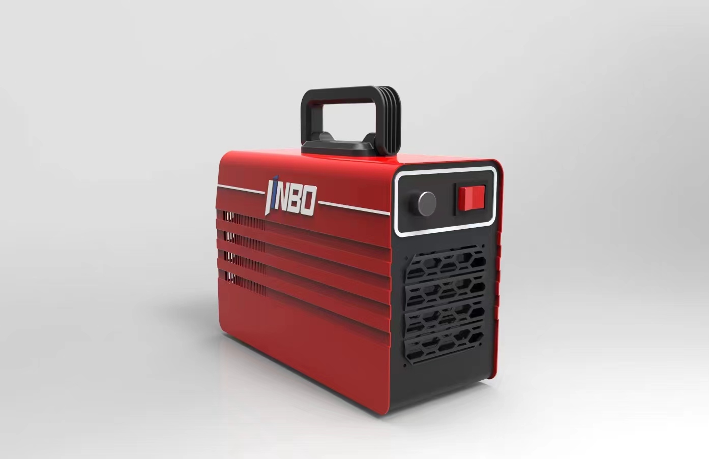 Tools also need aesthetic design.，