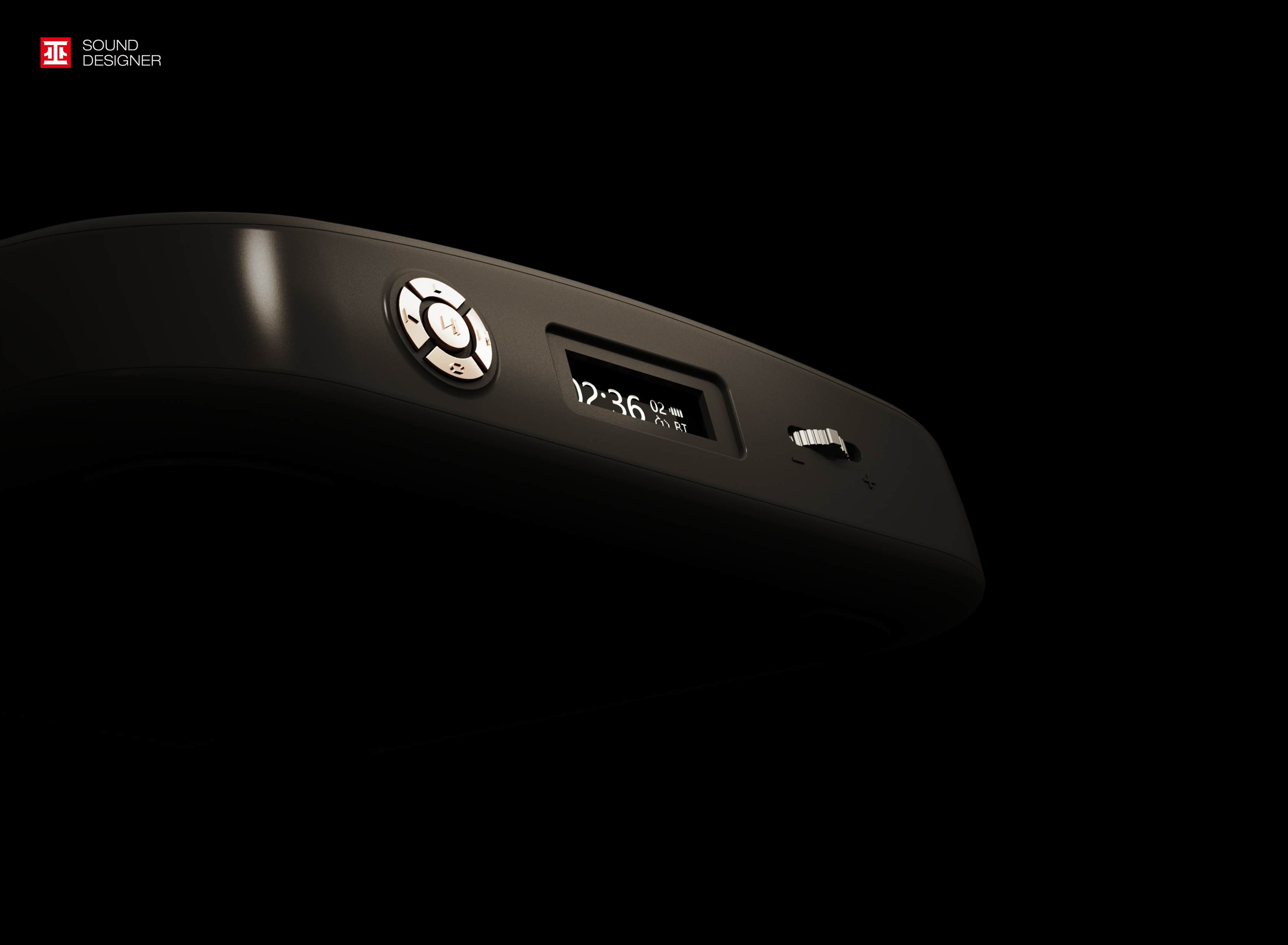 cd，player，music，CD player，audio frequency，