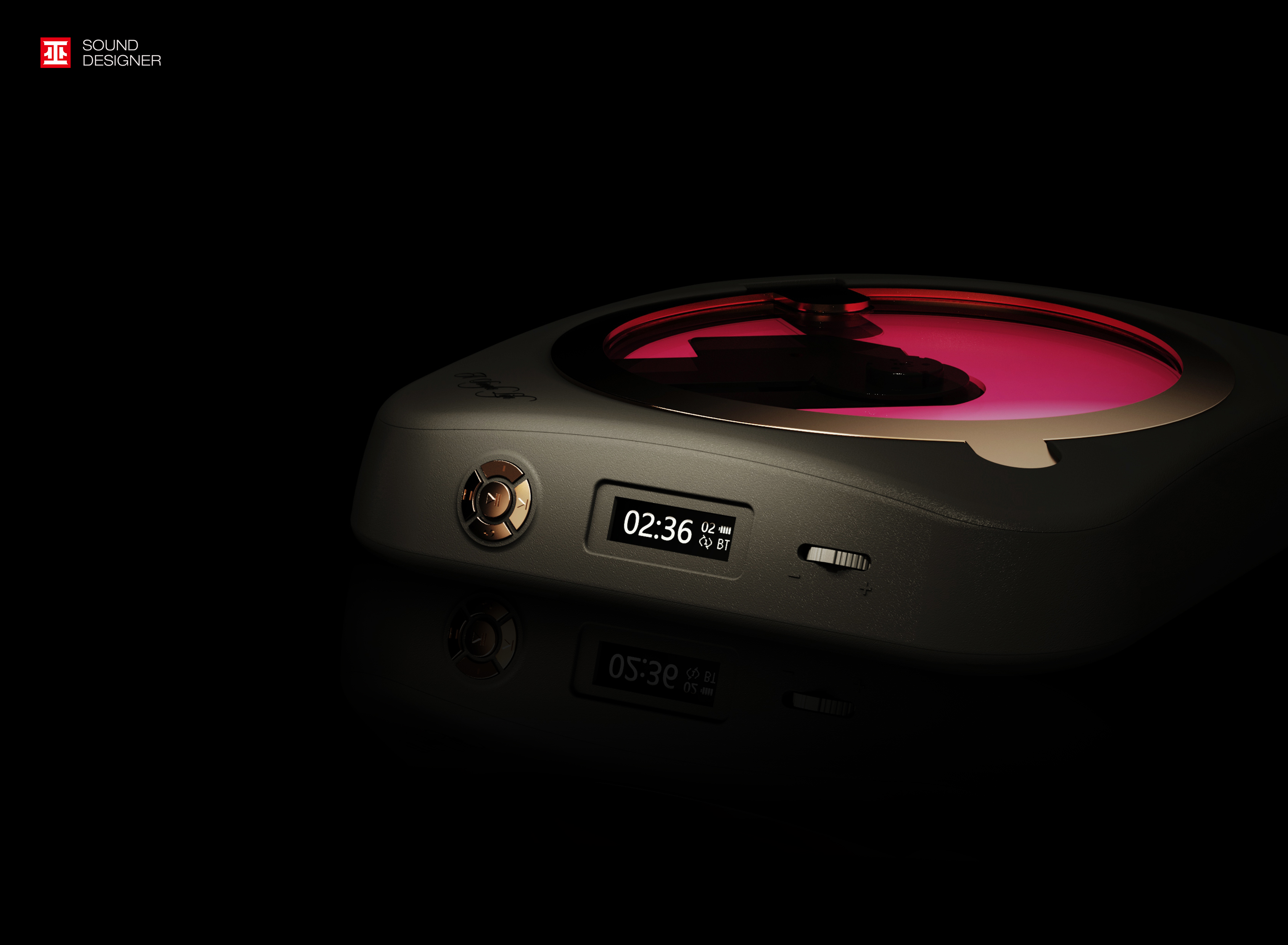 cd，player，music，CD player，audio frequency，