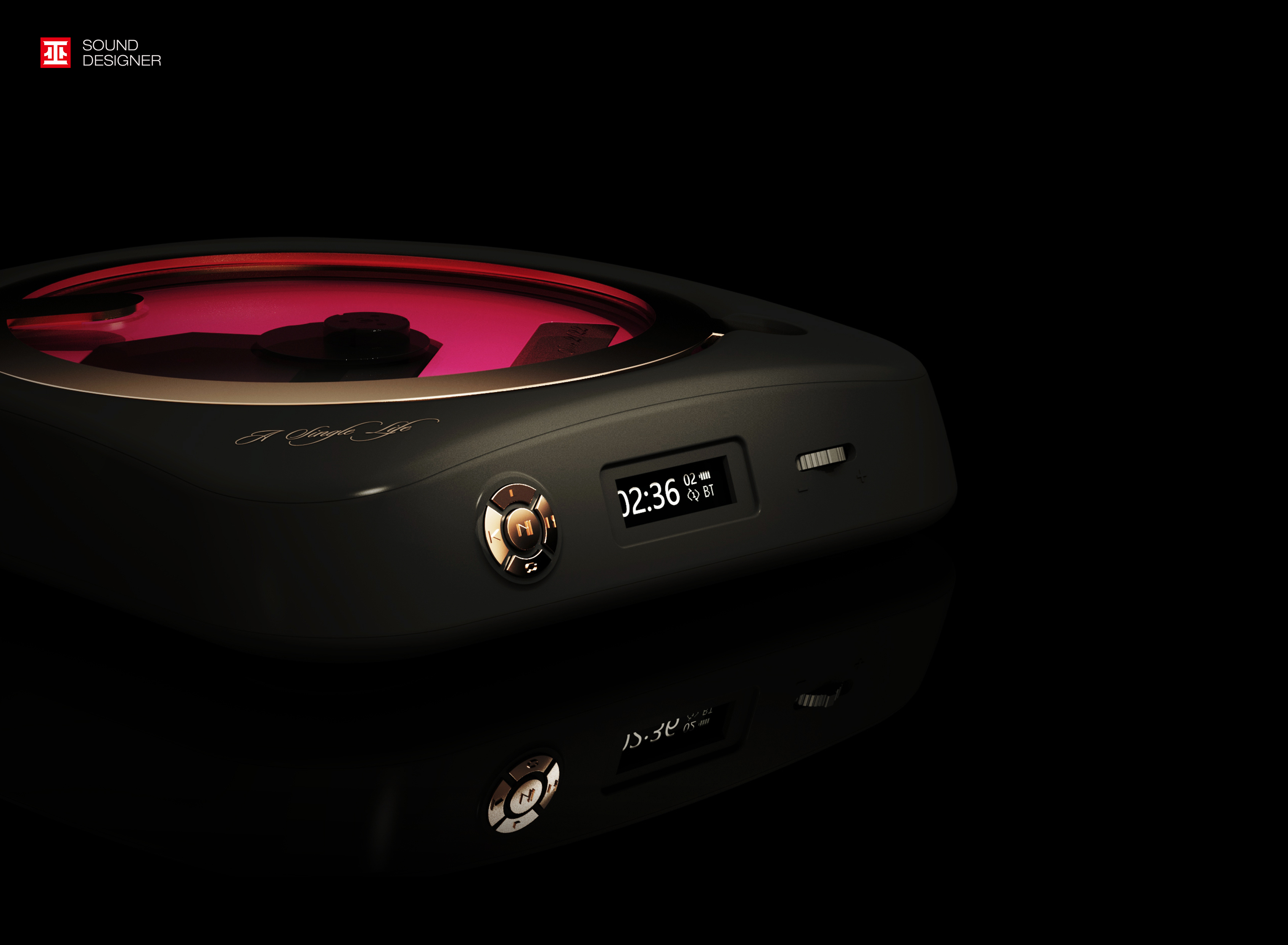 cd，player，music，CD player，audio frequency，