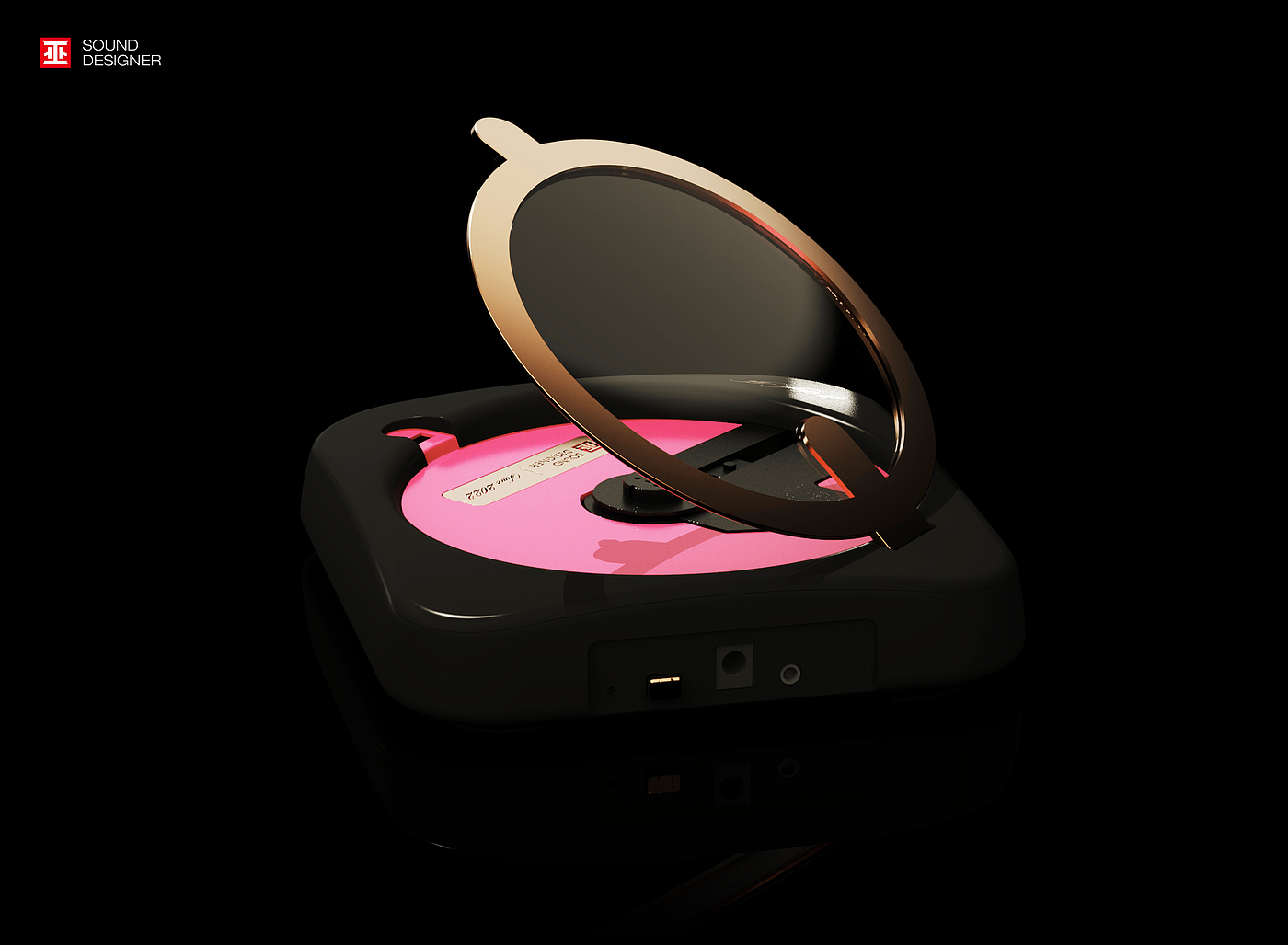 cd，player，music，CD player，audio frequency，