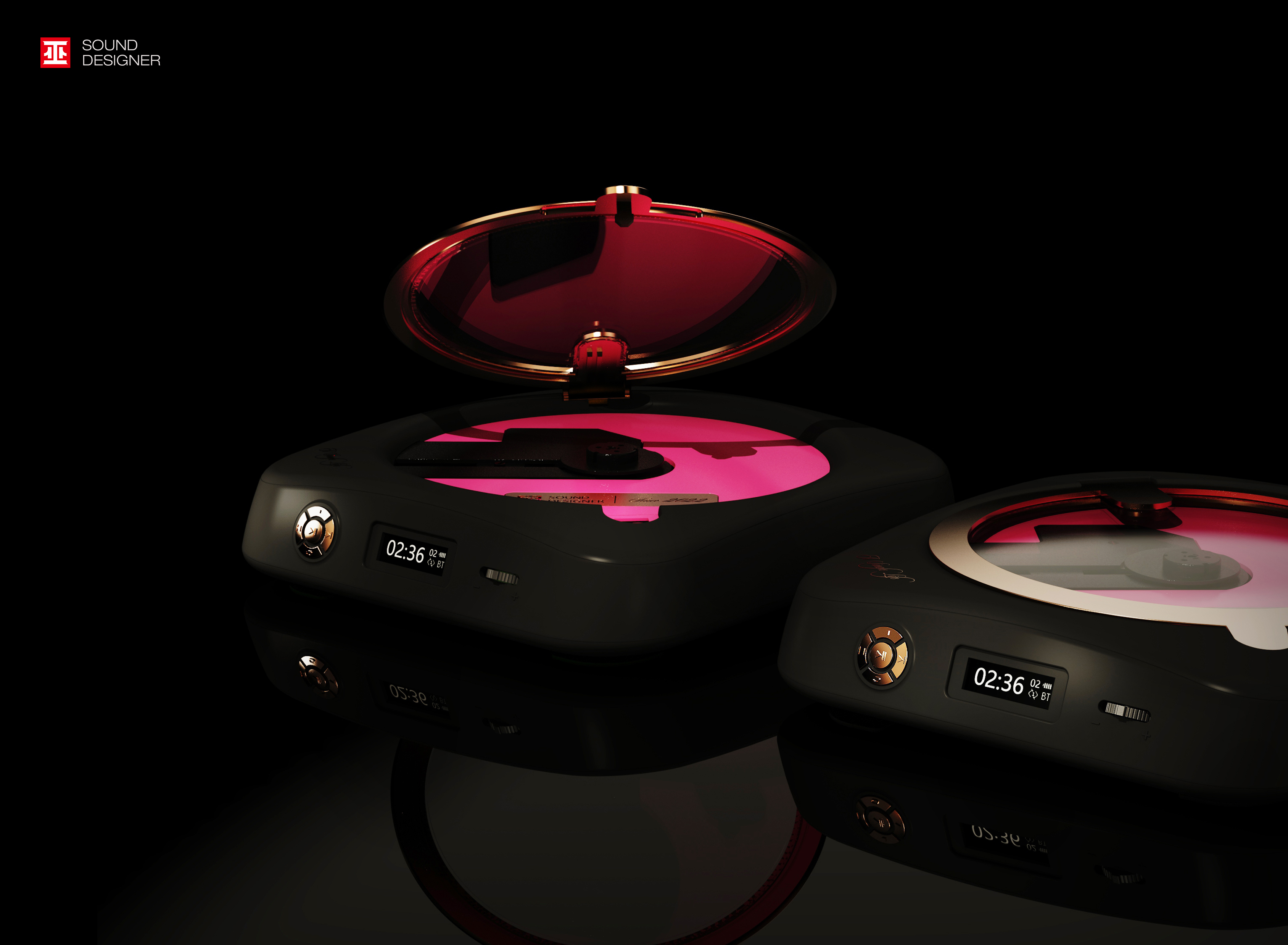 cd，player，music，CD player，audio frequency，