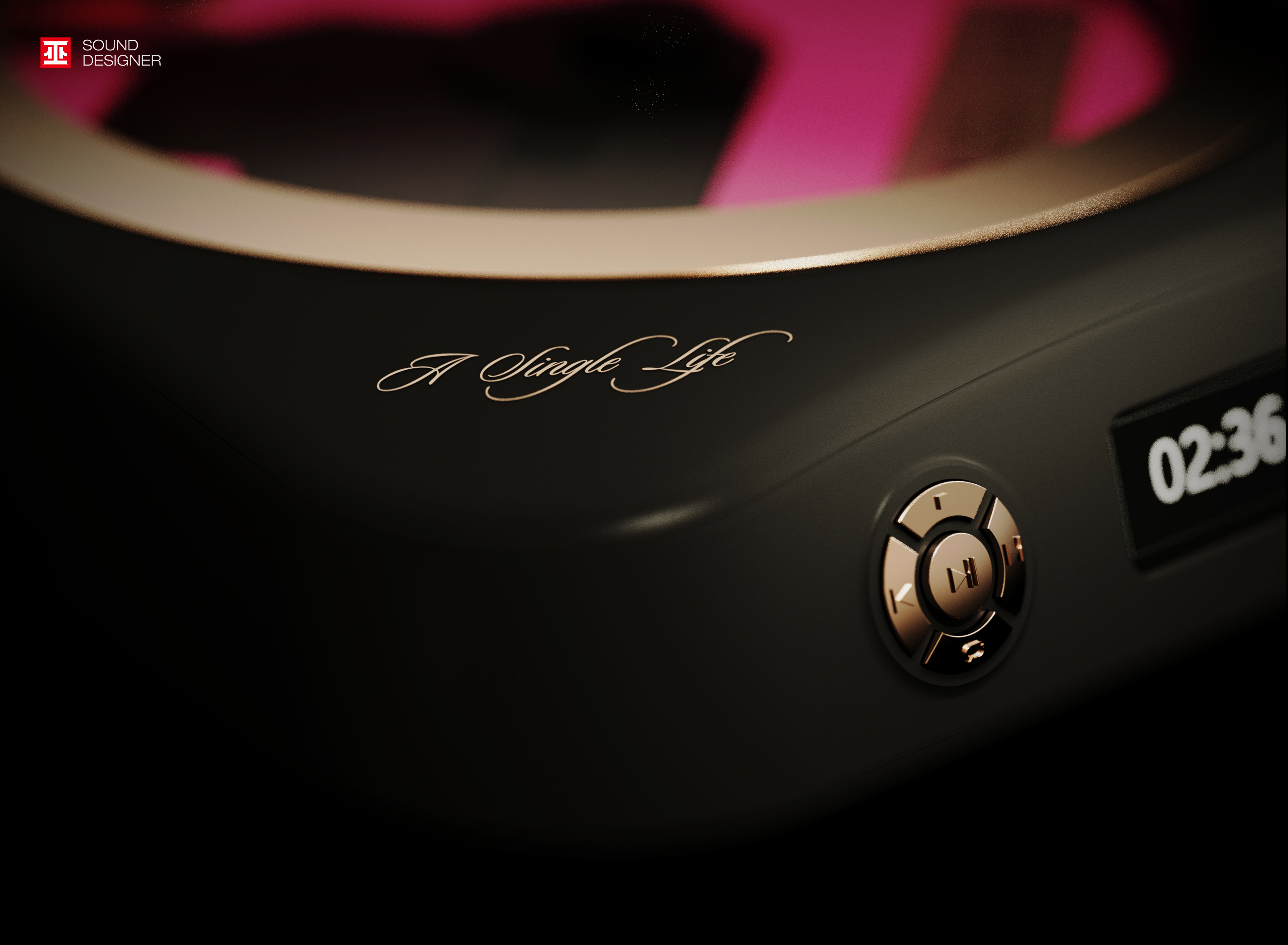 cd，player，music，CD player，audio frequency，