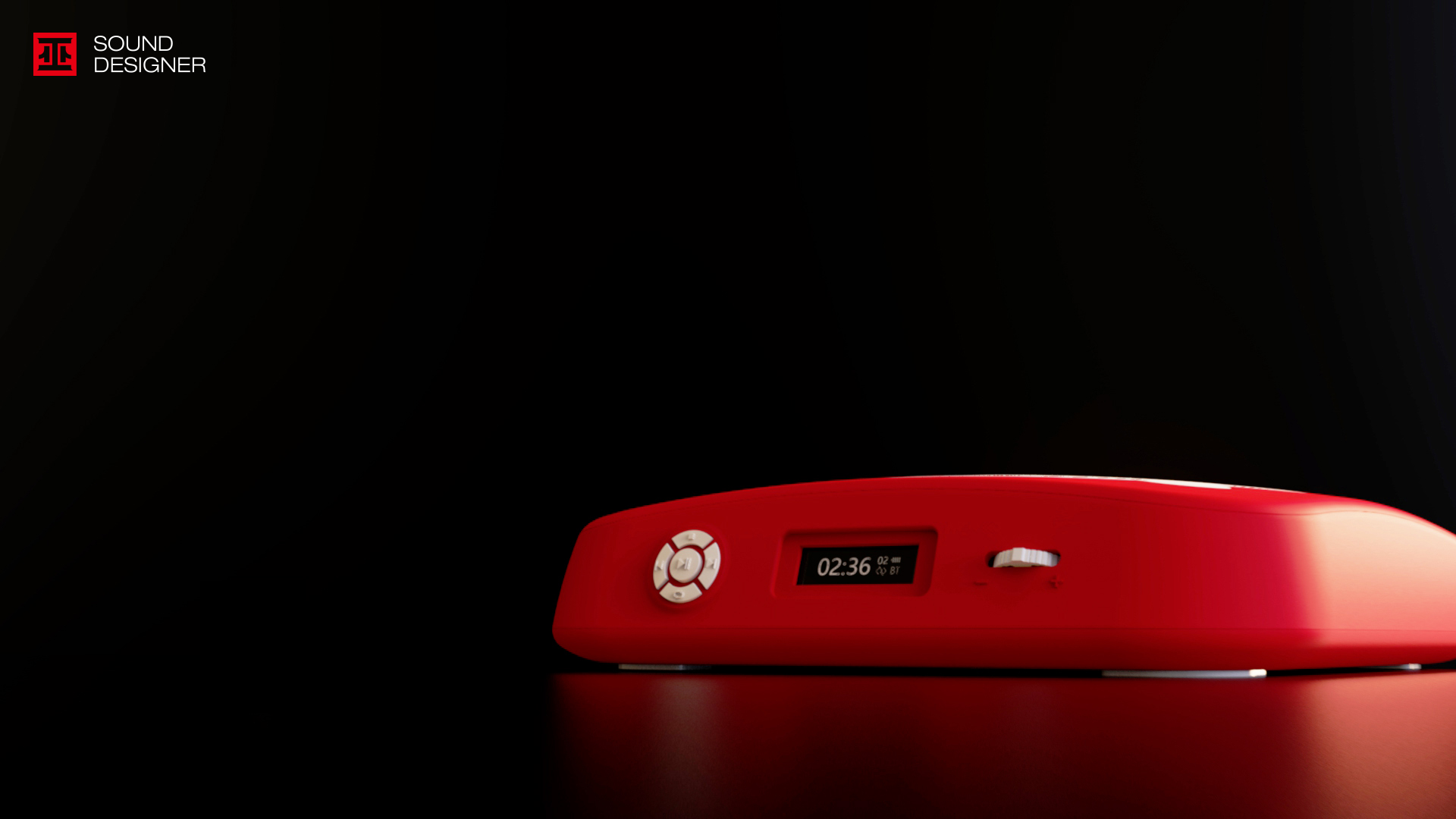 cd，music，McDonald's，CD player，player，audio frequency，