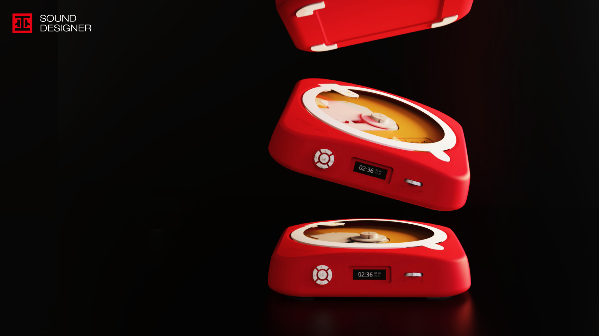 cd，music，McDonald's，CD player，player，audio frequency，