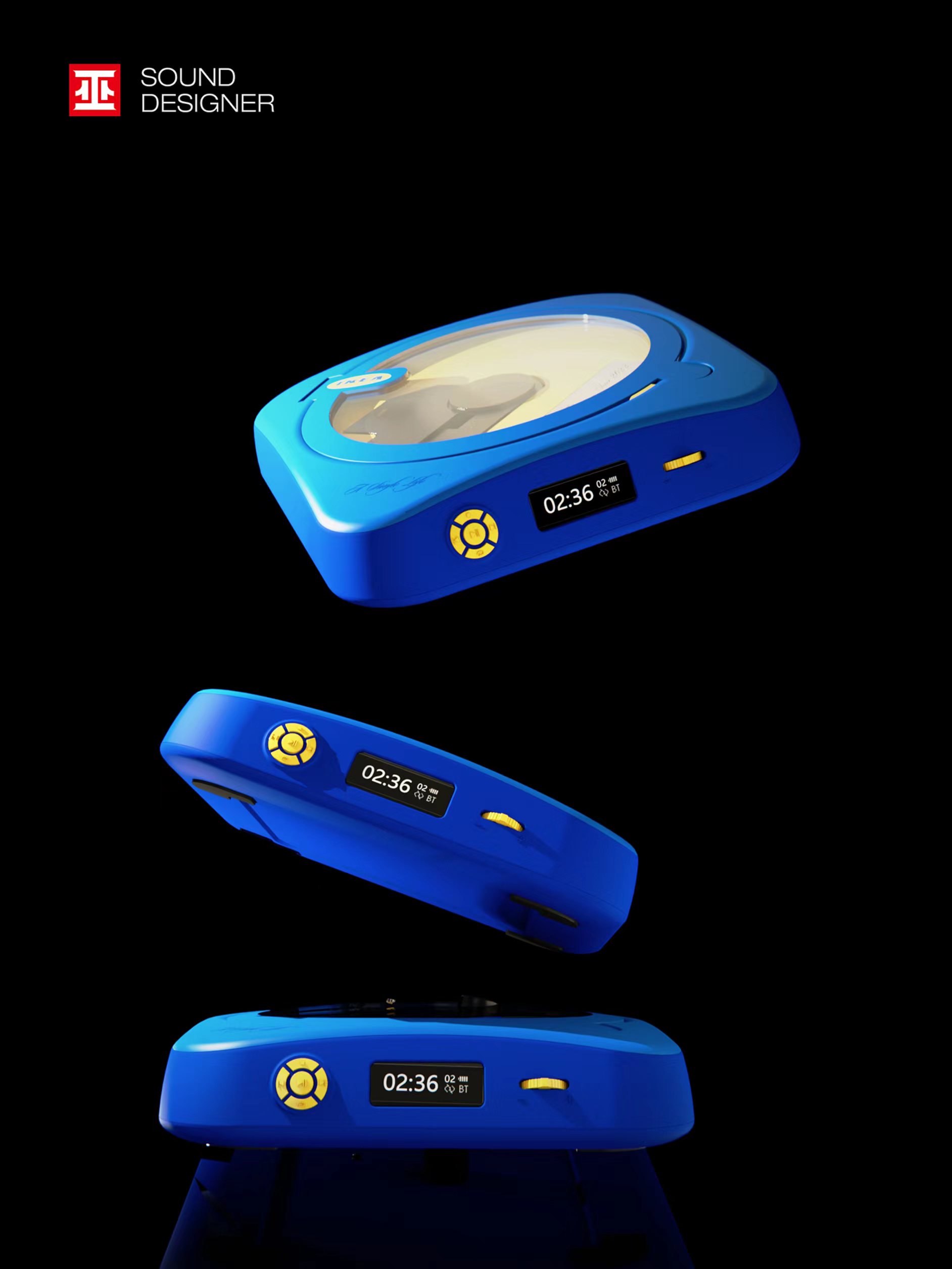 cd，CD player，Walkman，music，IKEA，player，