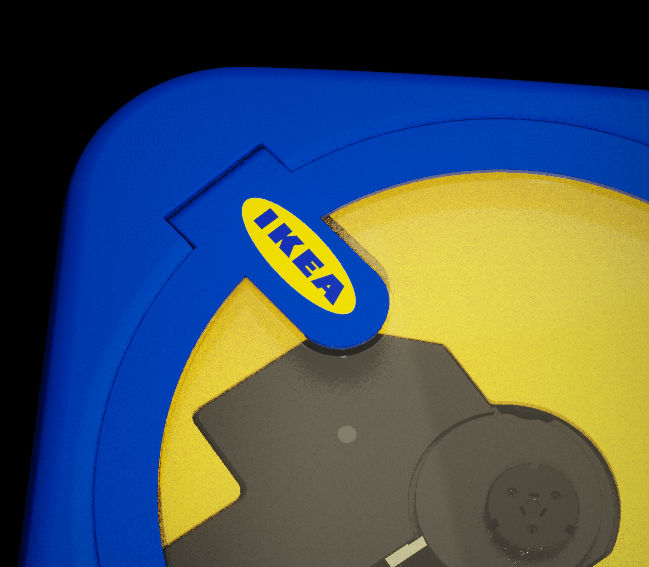 cd，CD player，Walkman，music，IKEA，player，