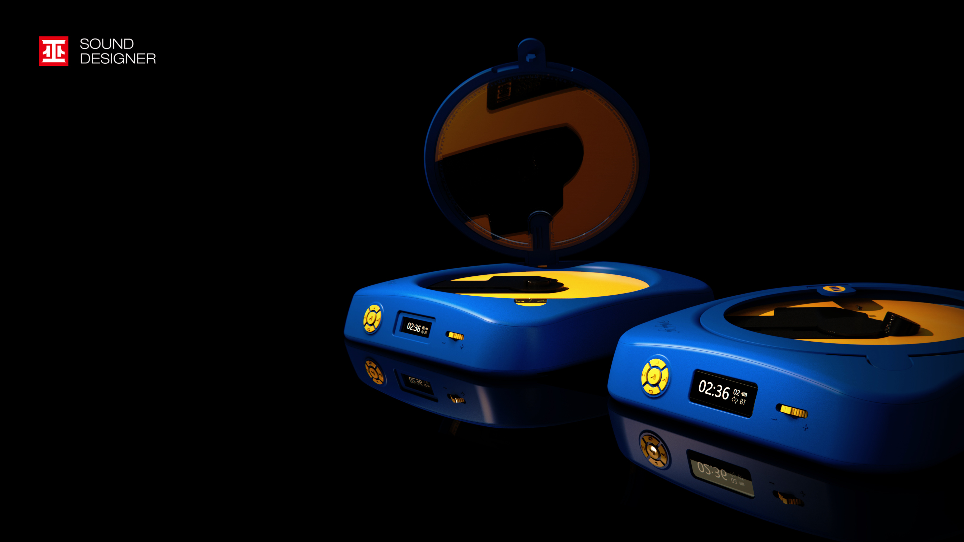 cd，CD player，Walkman，music，IKEA，player，