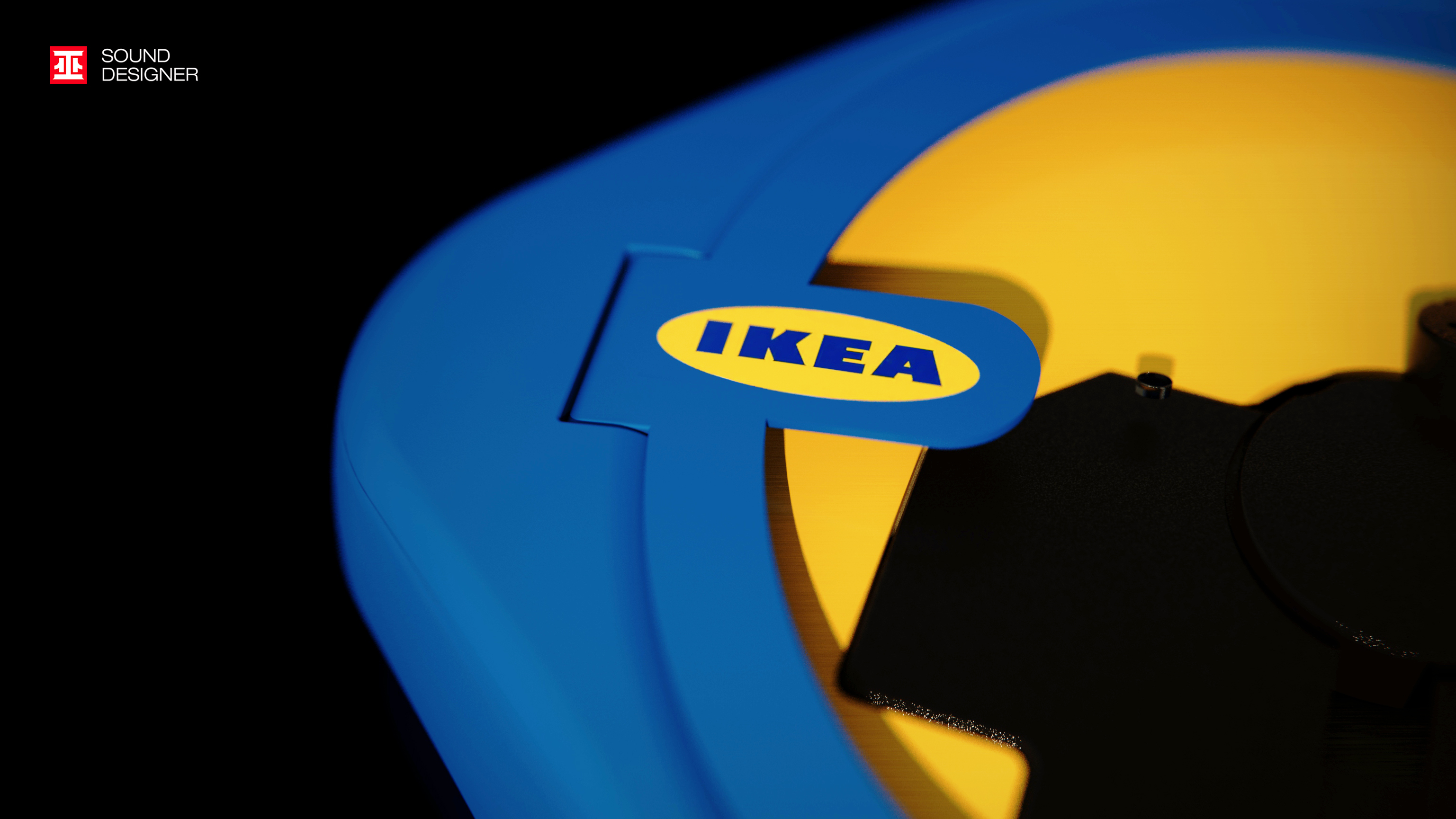 cd，CD player，Walkman，music，IKEA，player，