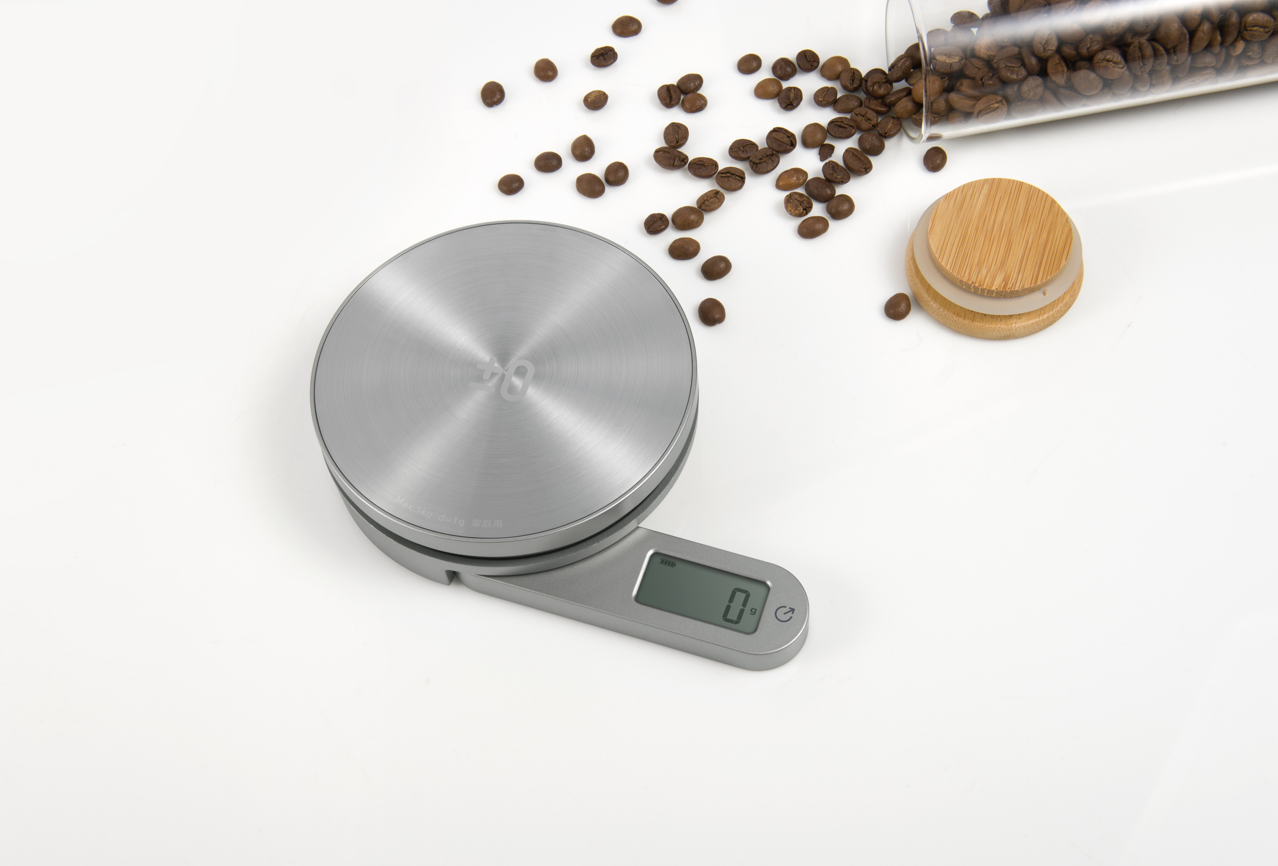kitchen scale，Electronic scale，Baking scale，