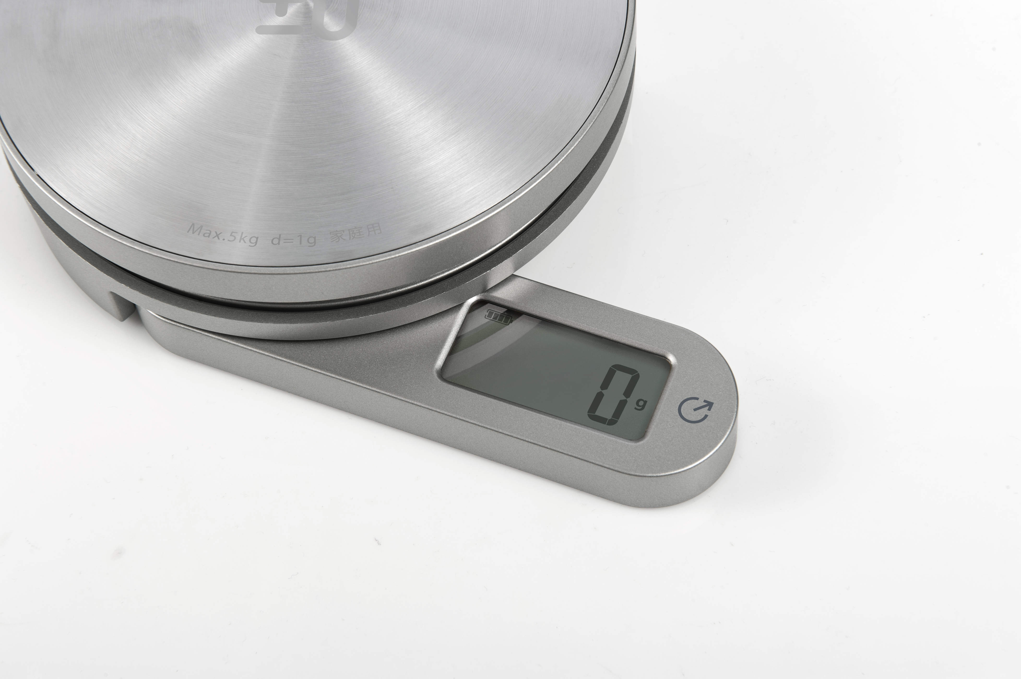 kitchen scale，Electronic scale，Baking scale，