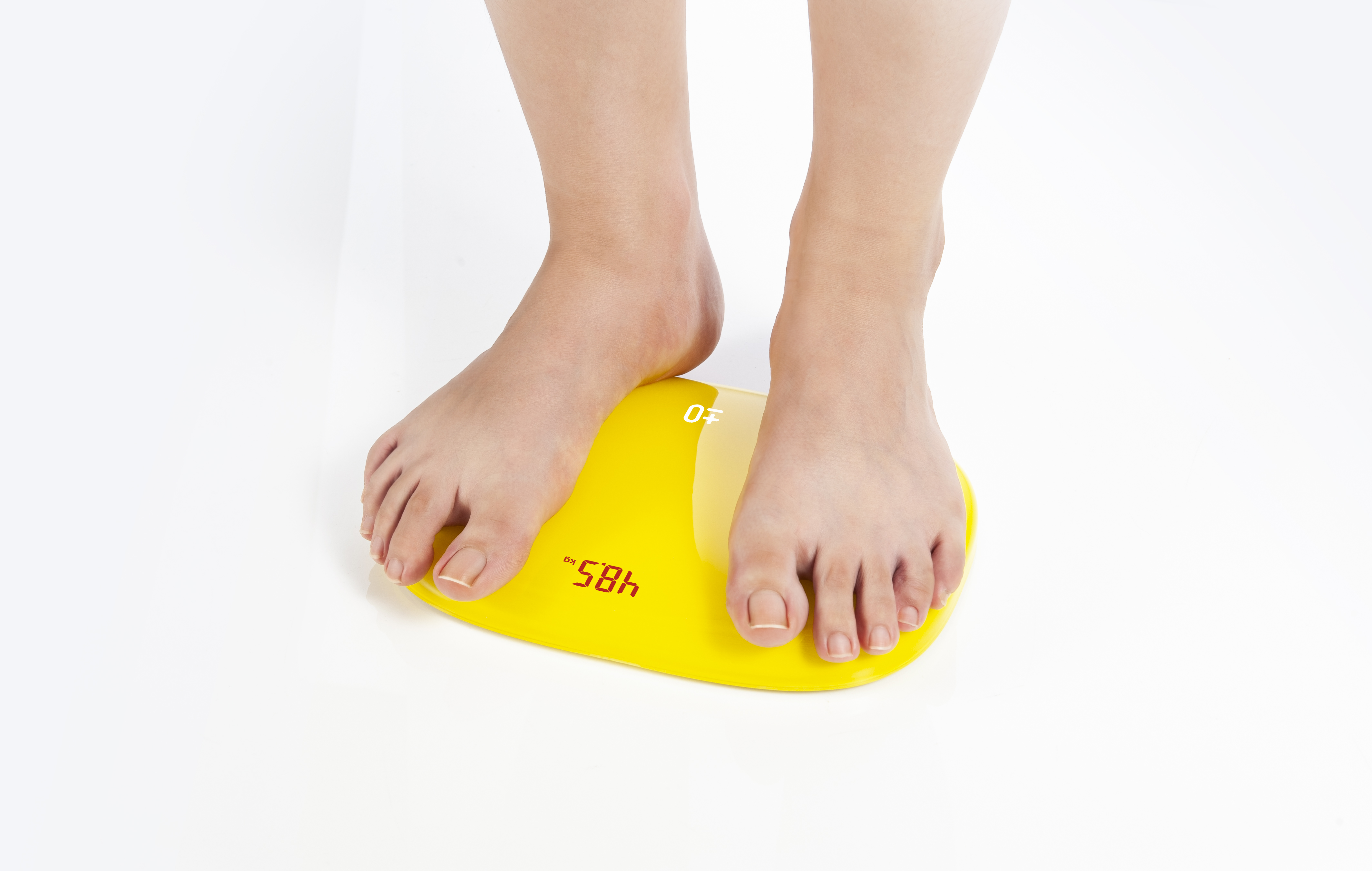 Weighing scale，Electronic scale，Body scale，