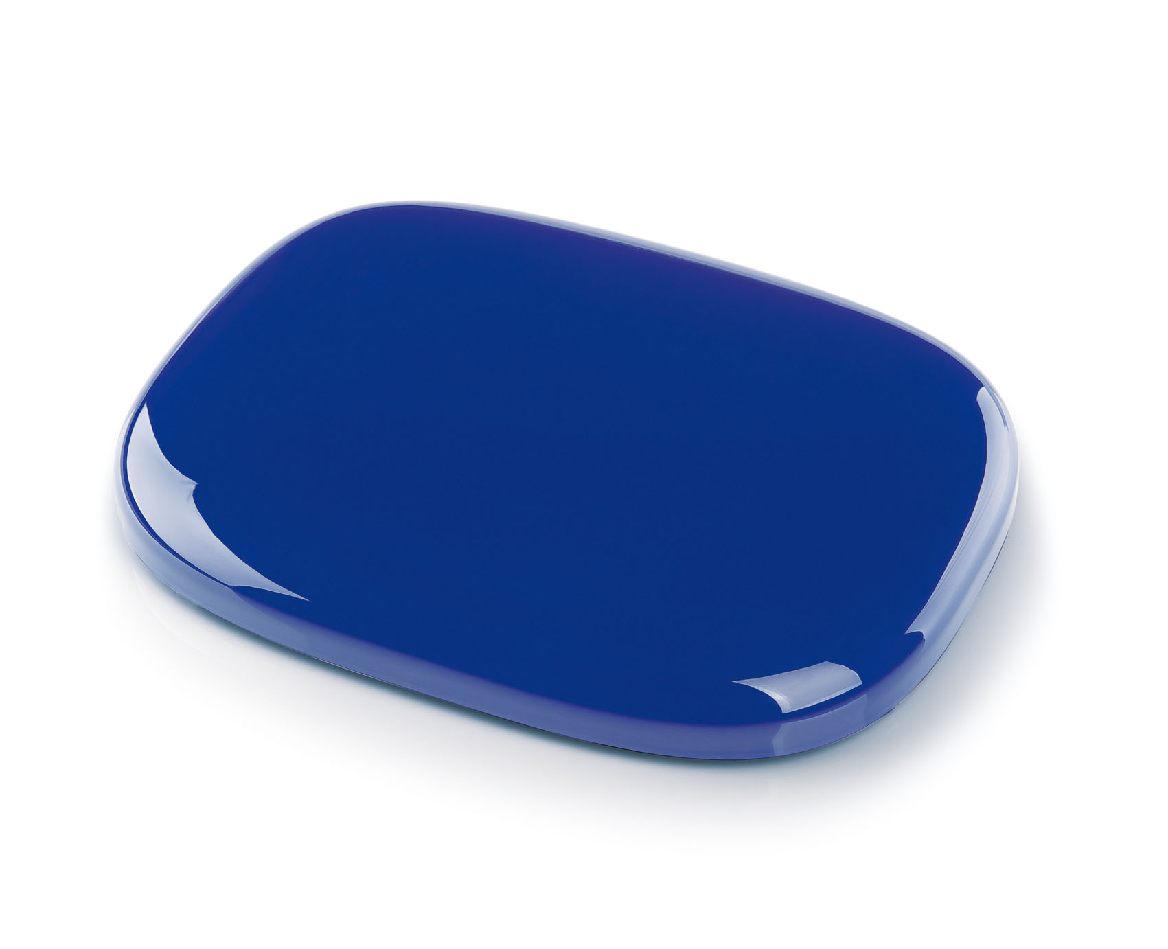 Weighing scale，Electronic scale，Body scale，