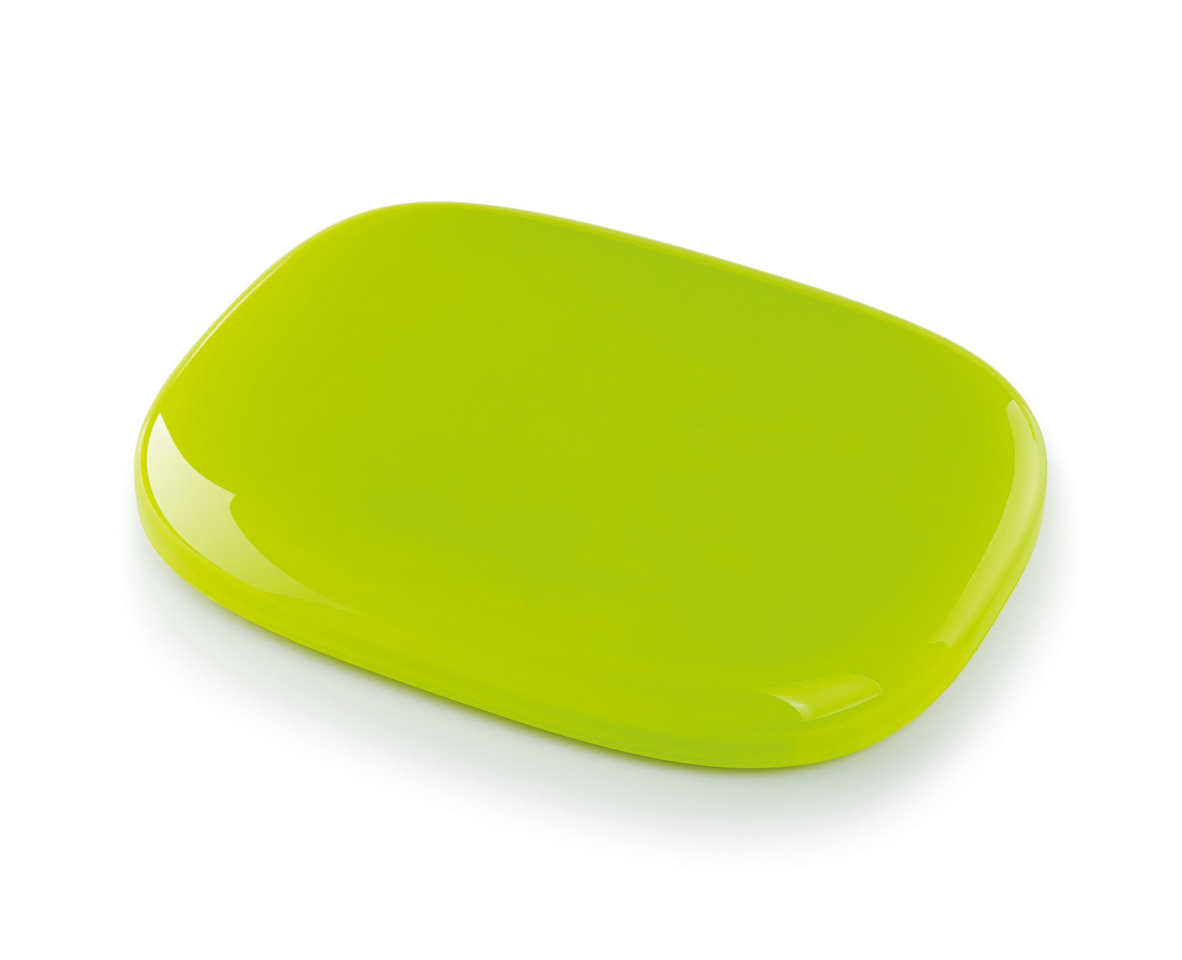 Weighing scale，Electronic scale，Body scale，