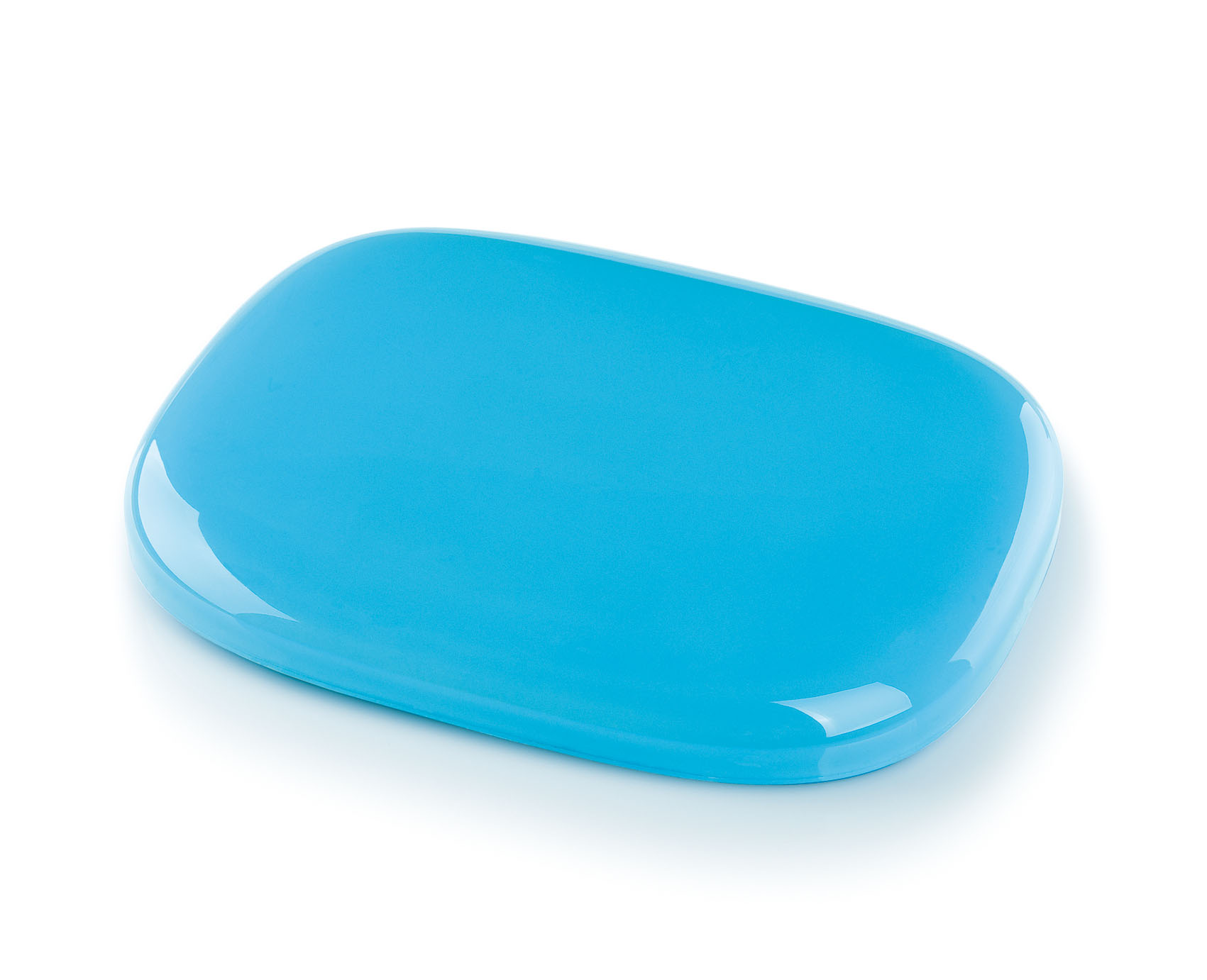 Weighing scale，Electronic scale，Body scale，