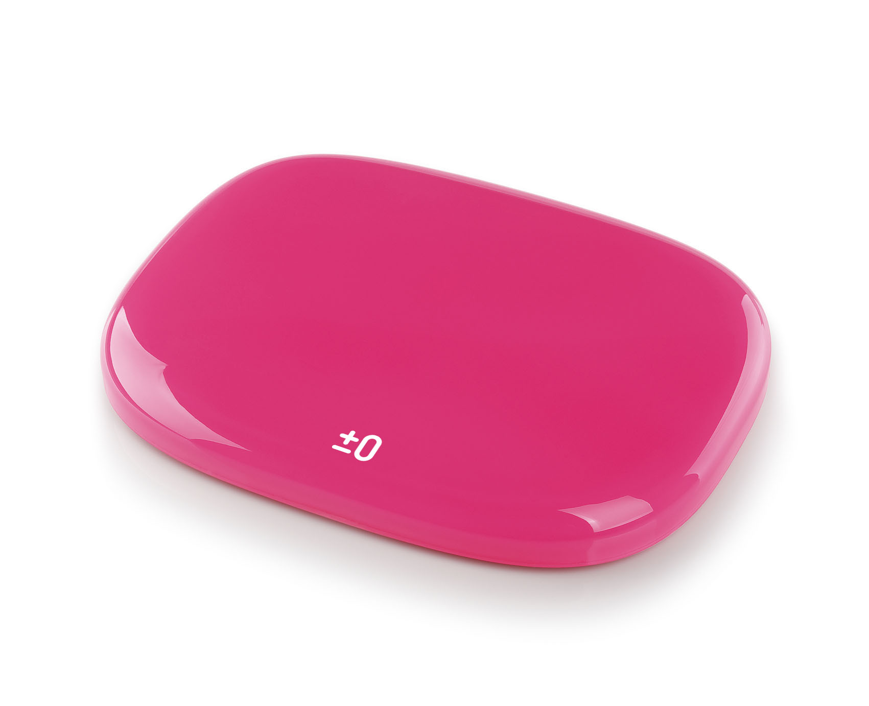 Weighing scale，Electronic scale，Body scale，