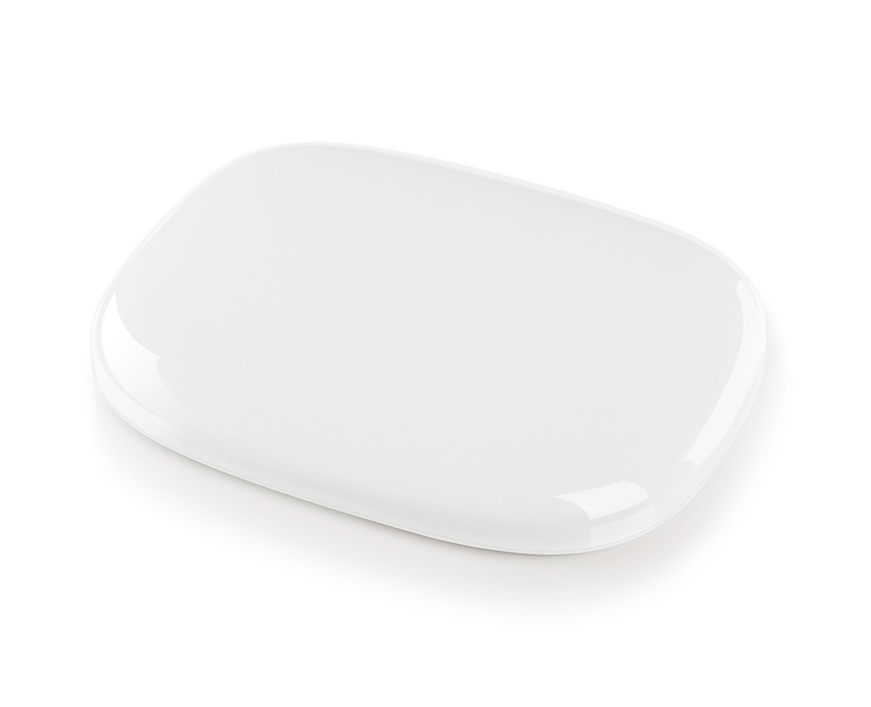 Weighing scale，Electronic scale，Body scale，