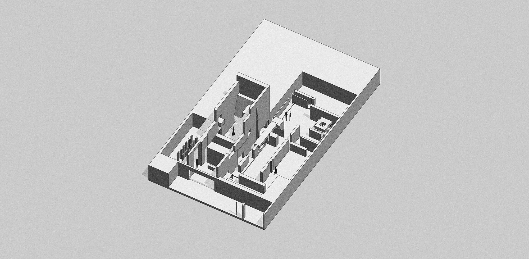 2022 Red Dot Product Design Award，Chasing Light，Exhibition Room，office，