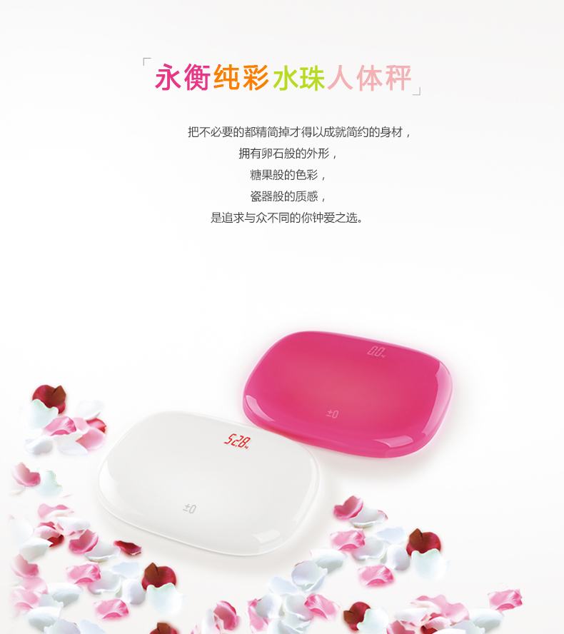 Weighing scale，Electronic scale，Body scale，
