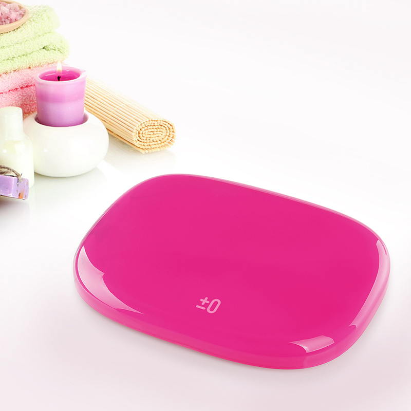 Weighing scale，Electronic scale，Body scale，