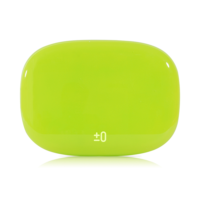 Weighing scale，Electronic scale，Body scale，